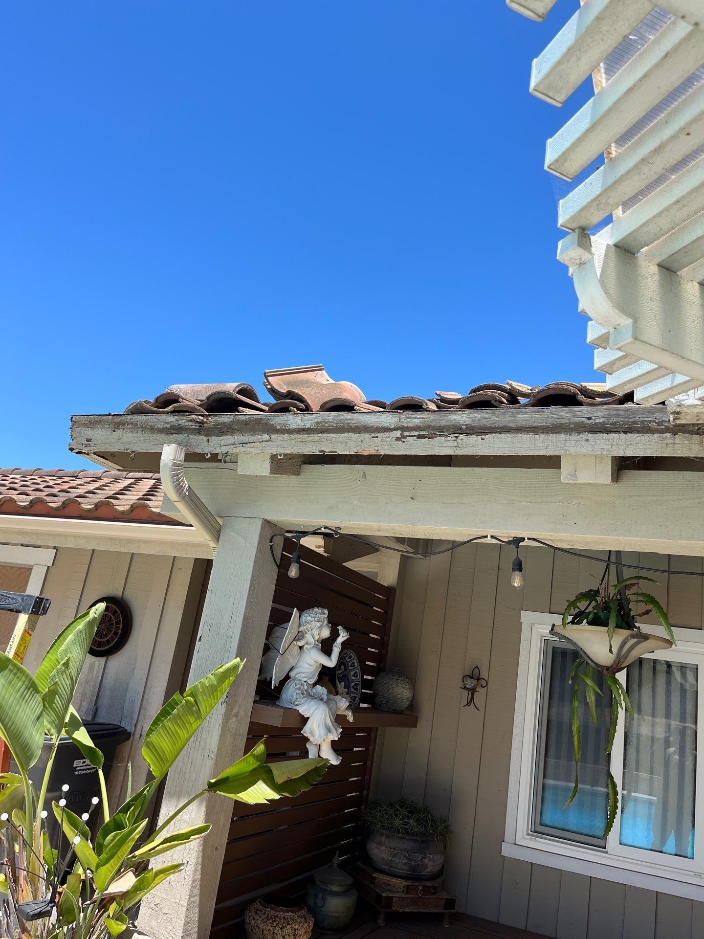 All Photos for Mister Roofing Inc in Bonita, CA