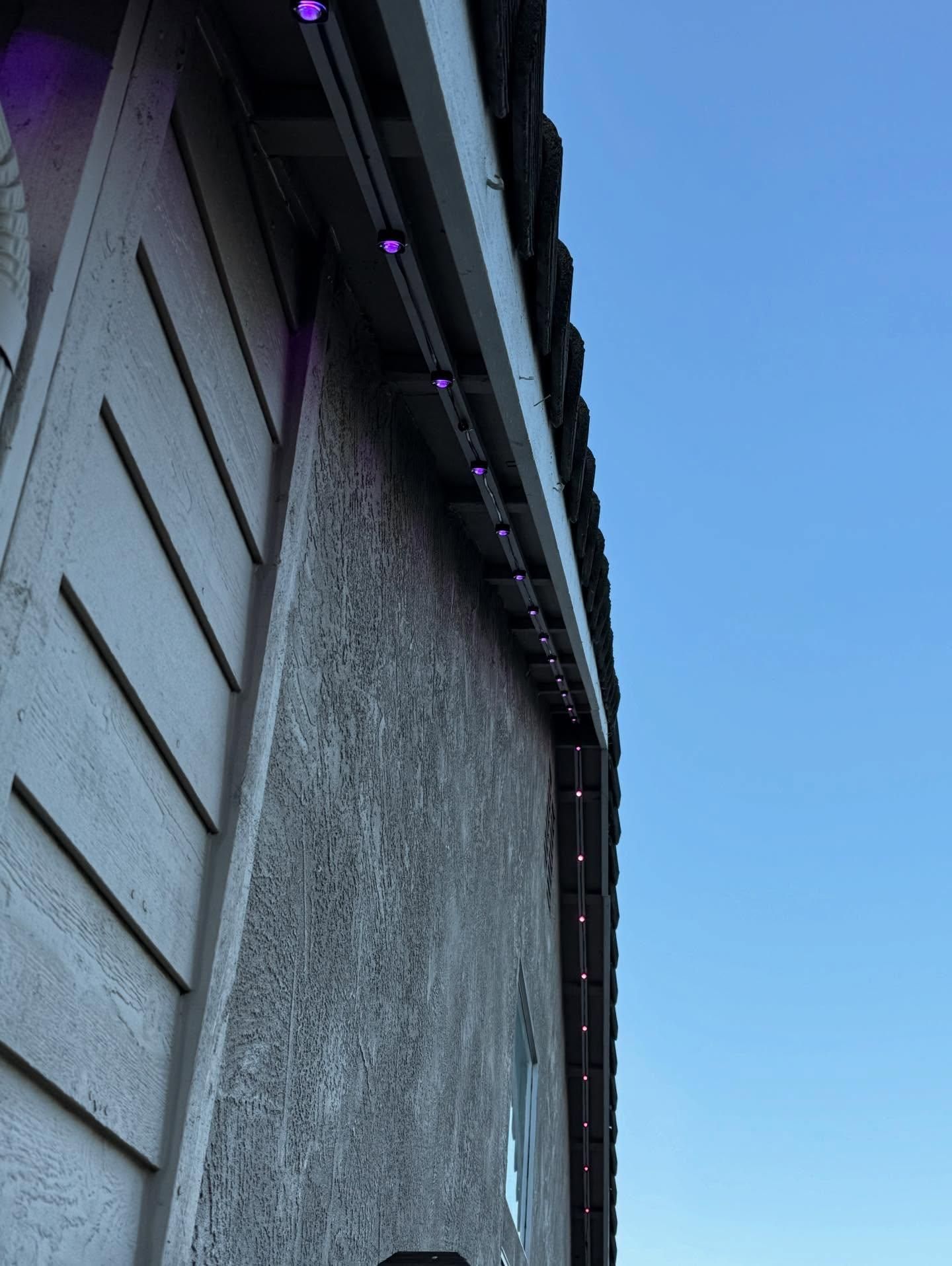  for GGG Home Services in San Jose, CA