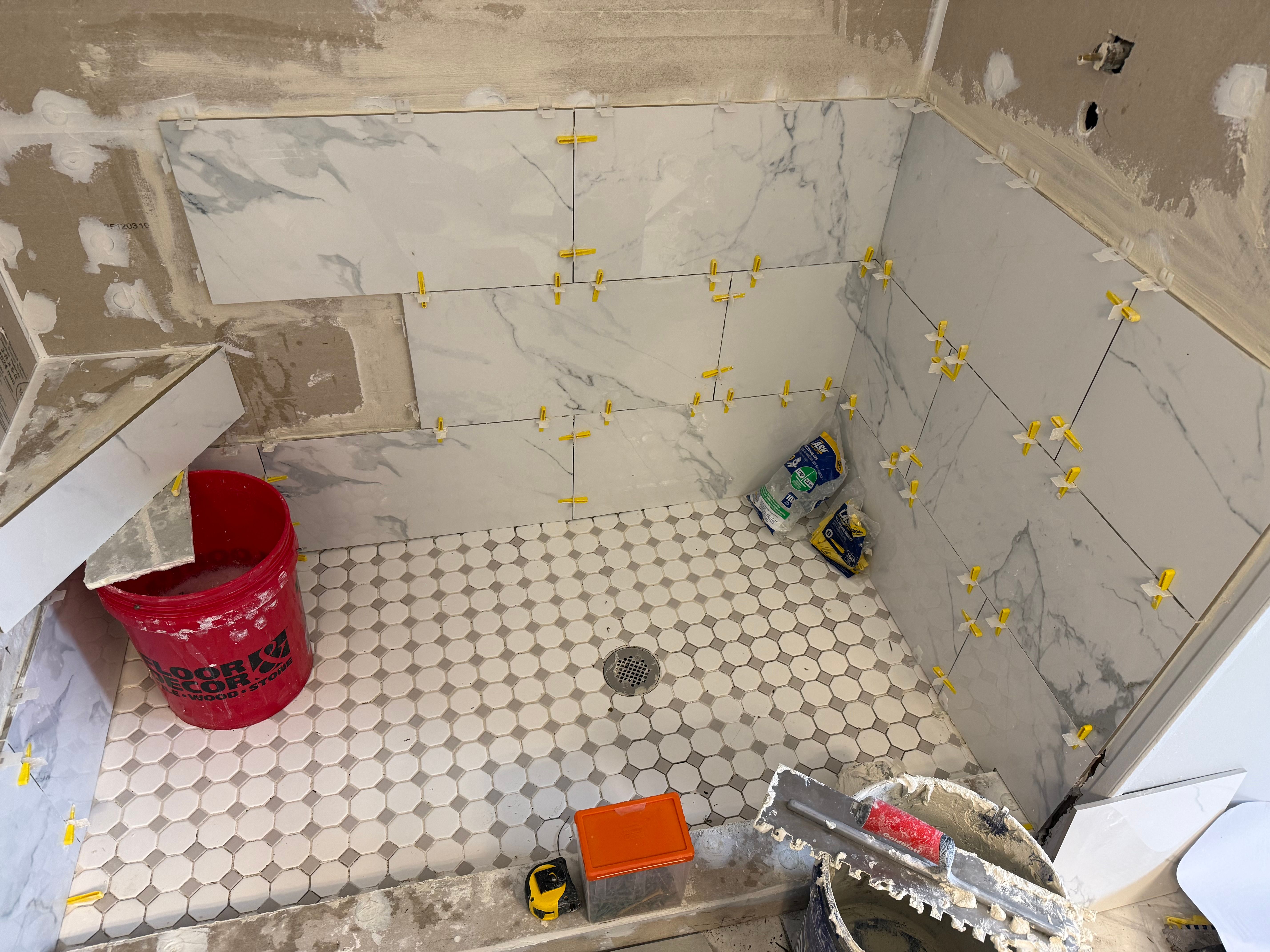  for Central Florida Home Remodeling in Frostproof, FL