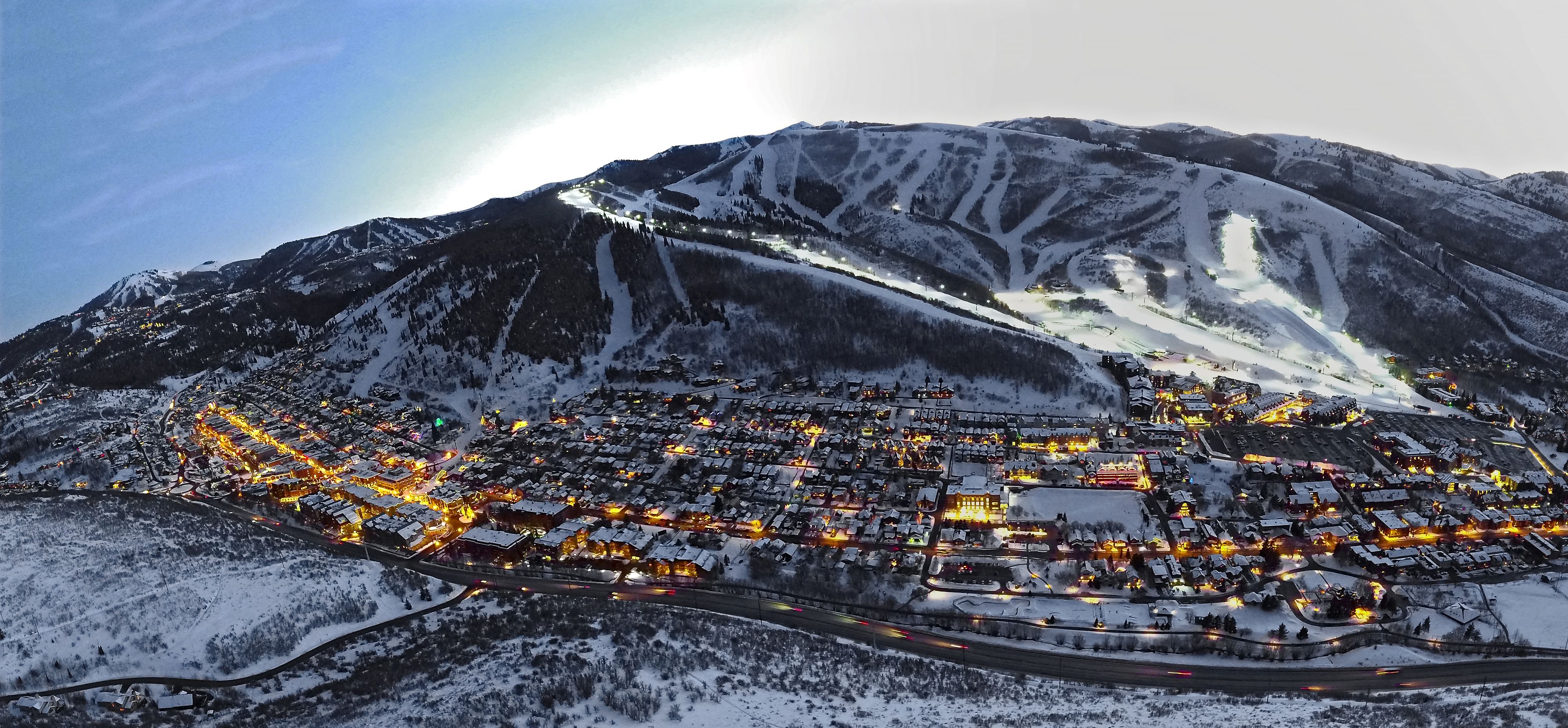 All Photos for Redstone Handyman in Park City, UT