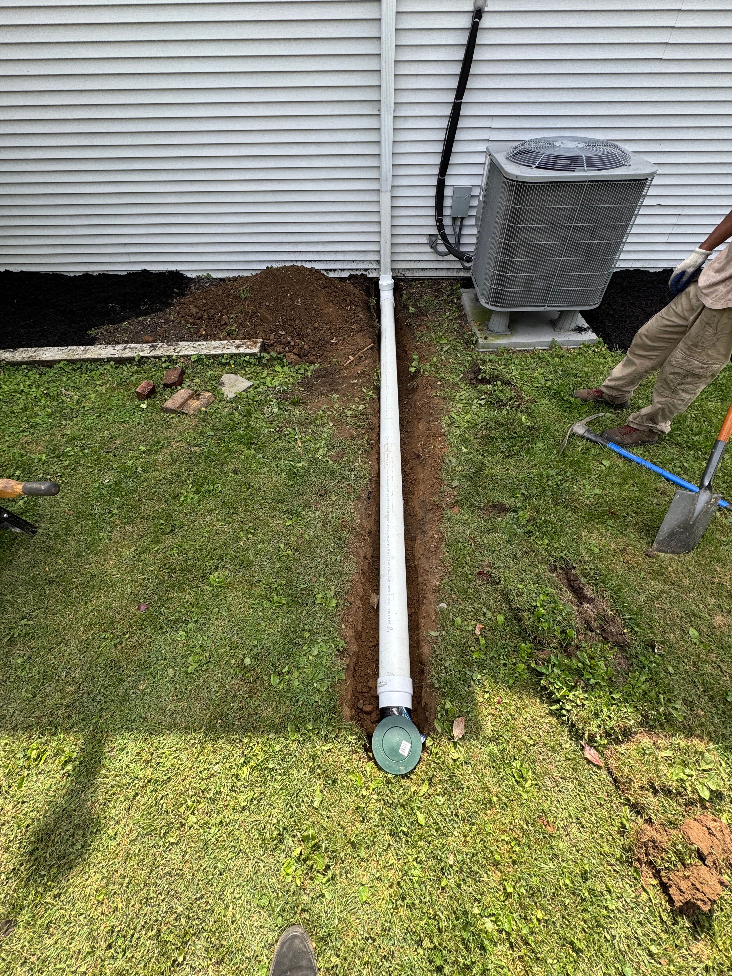  for Landscape & Lawn Care Pros in Temple, PA