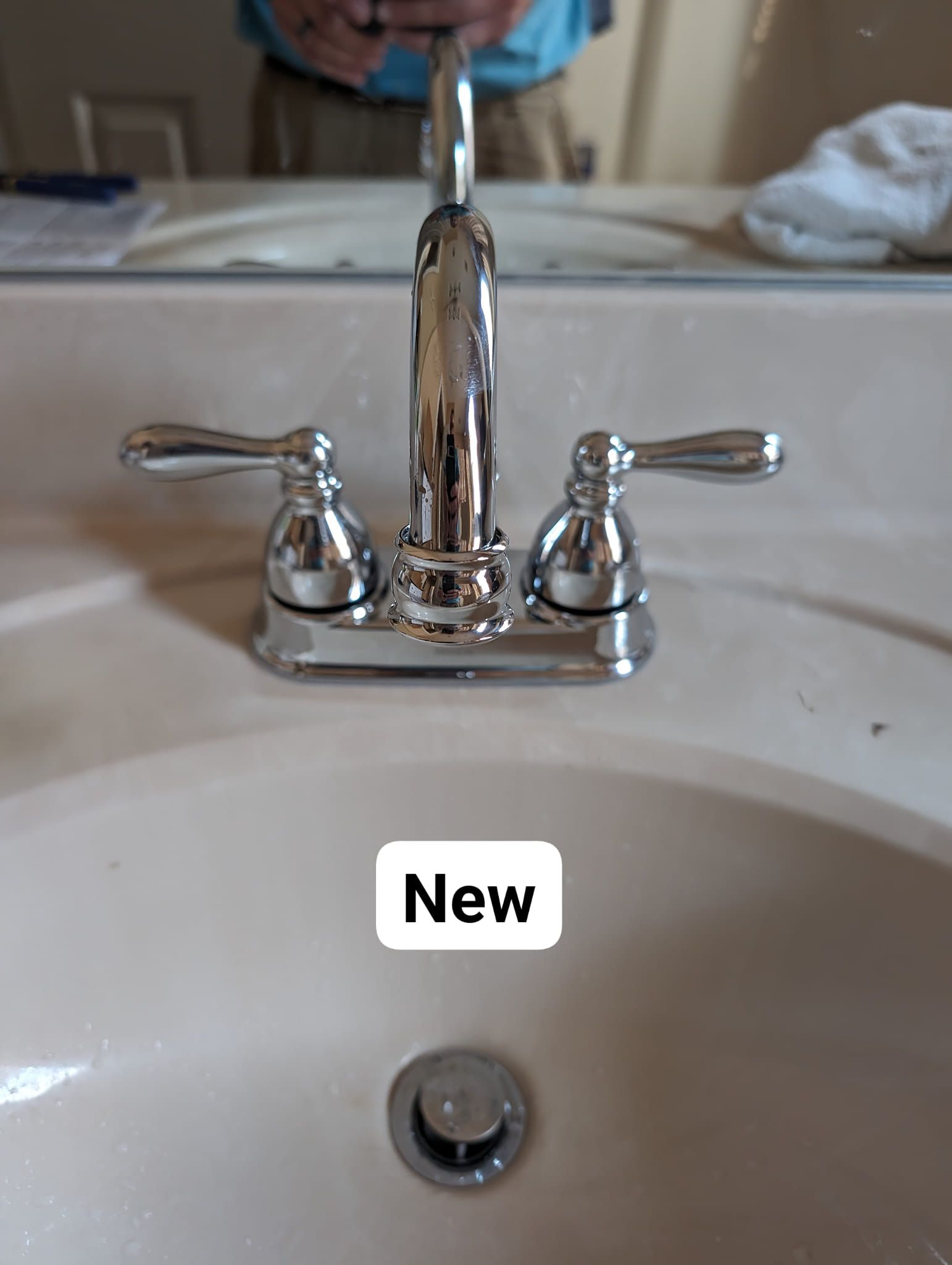  for Inlet Services LLC in Myrtle Beach, SC