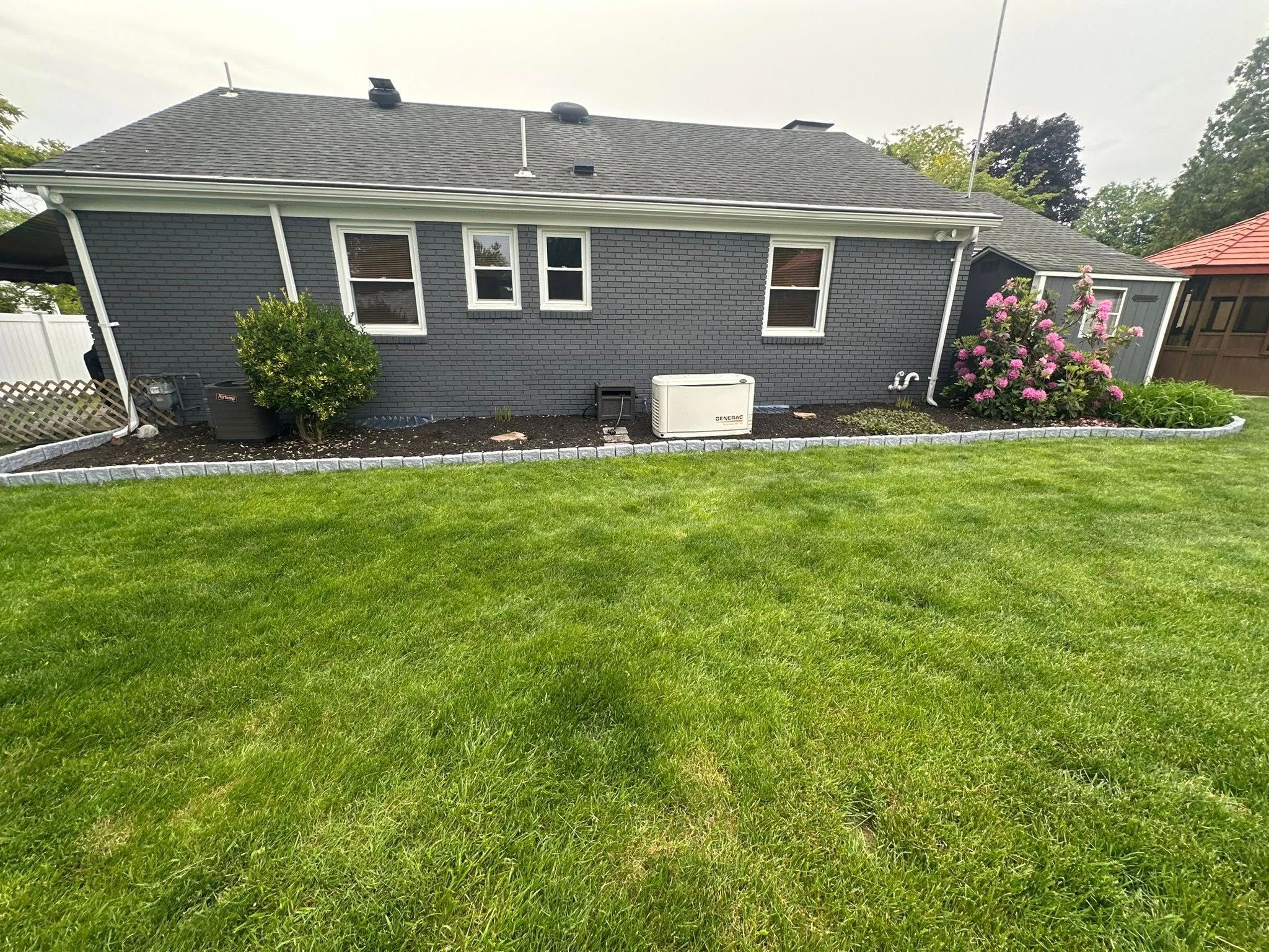 All Photos for BW Outdoor Solutions in Newton, NJ