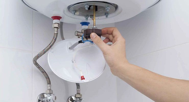 All Photos for Hrod Plumber and Heating in Arlington, Massachusetts