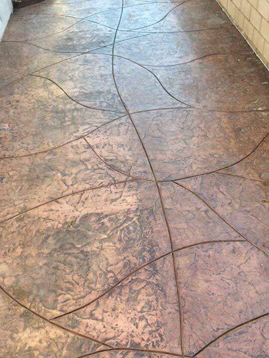  for Freedom Contracting Of Texas LLC. in Springtown, TX