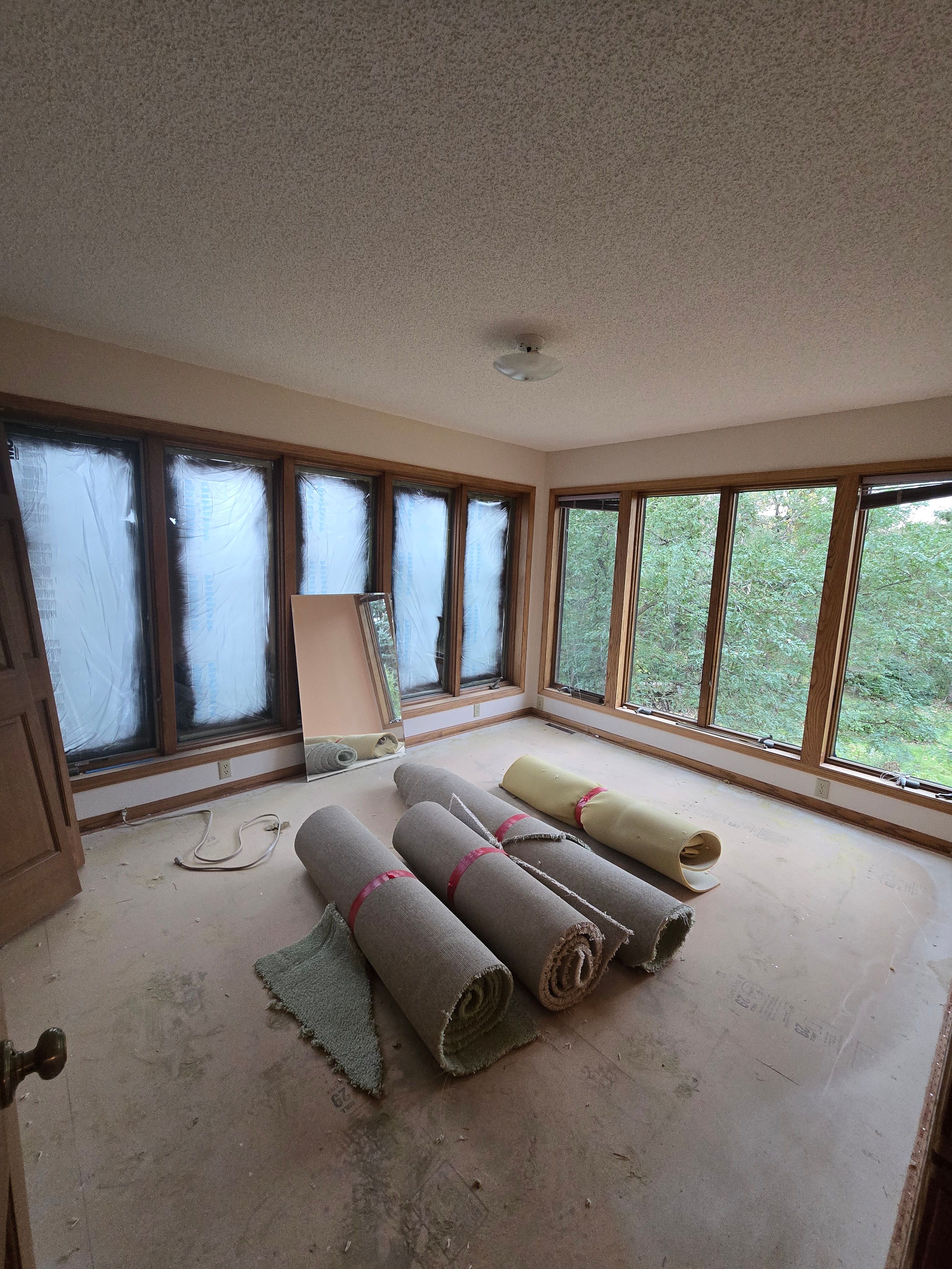 All Photos for Precision Touch Painting in Hugo, MN