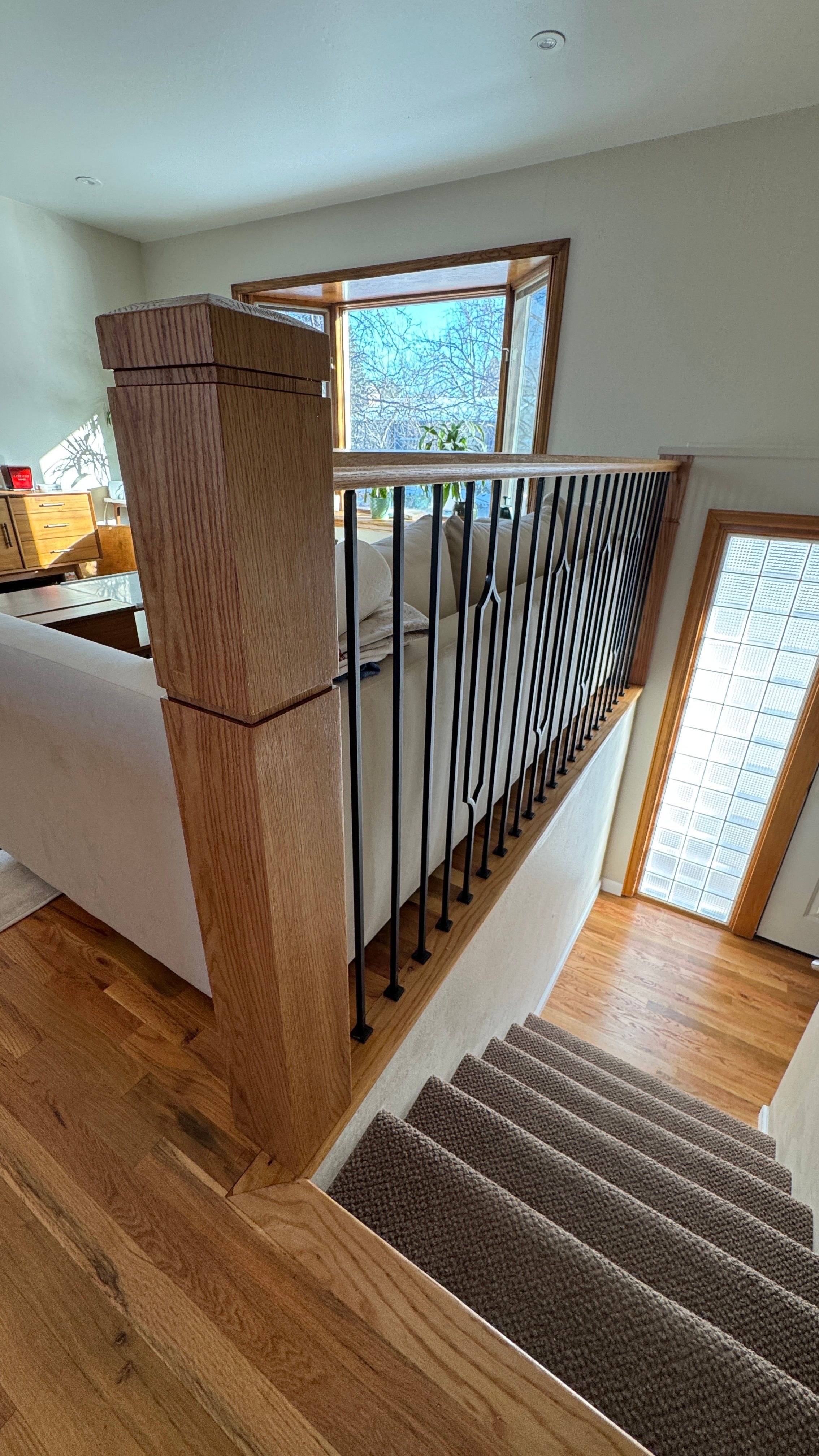  for Quest Construction, Ltd. in Lafayette, CO