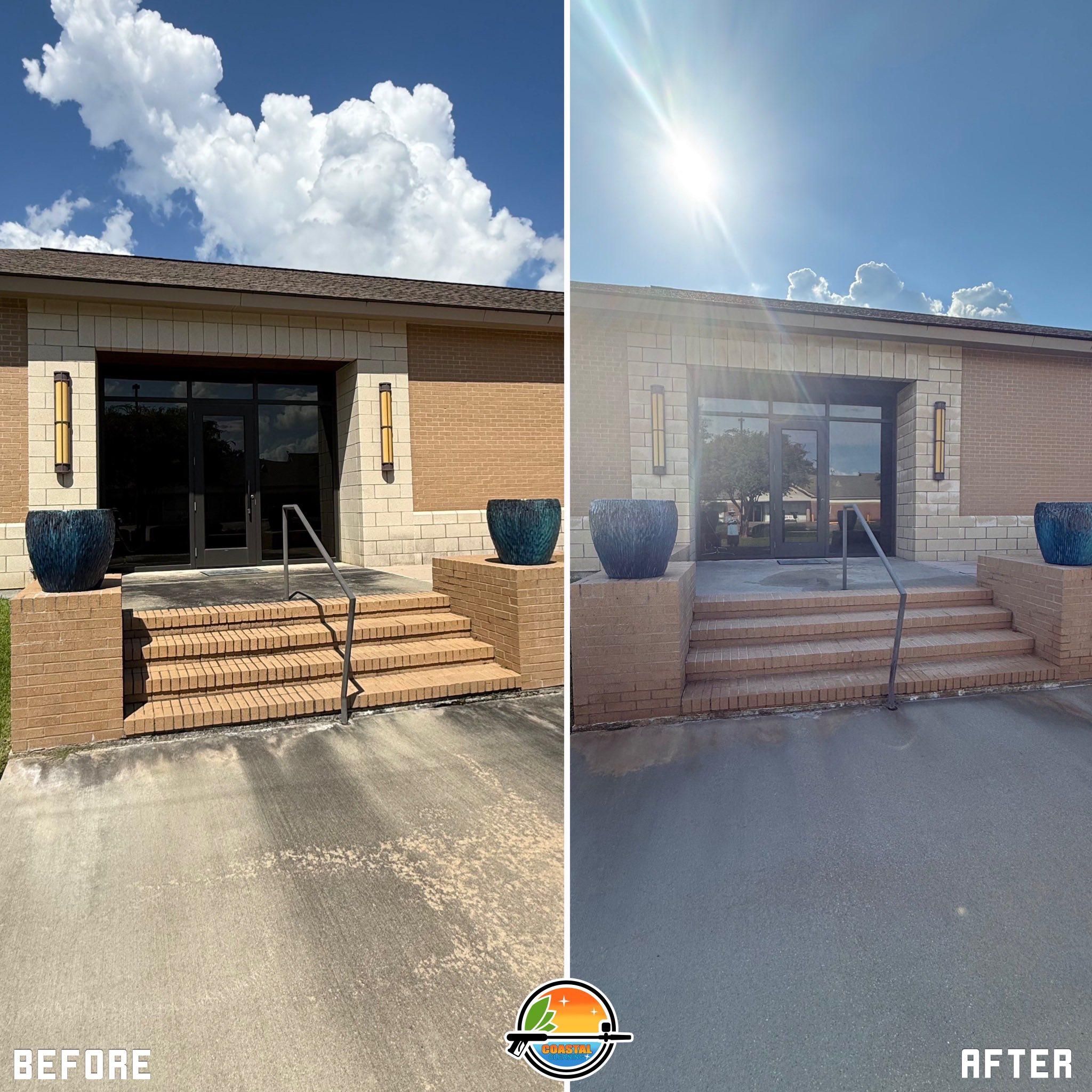  for Coastal Cleaning LLC in Rayne, Louisiana