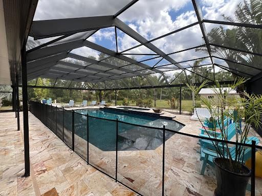  for My Soft Wash Guys in Venice, FL