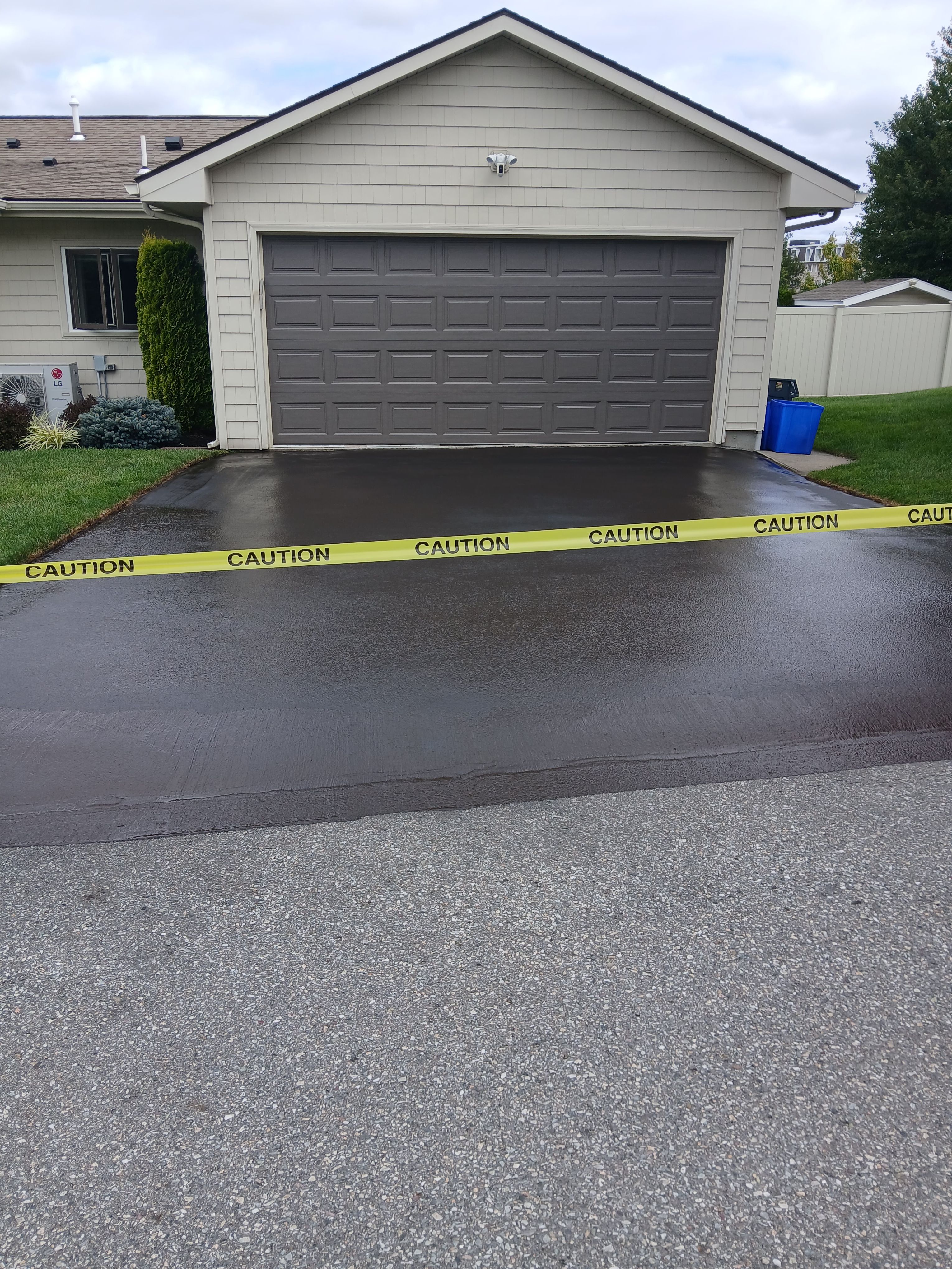  for Royal Treatment Sealcoating in Seekonk, MA