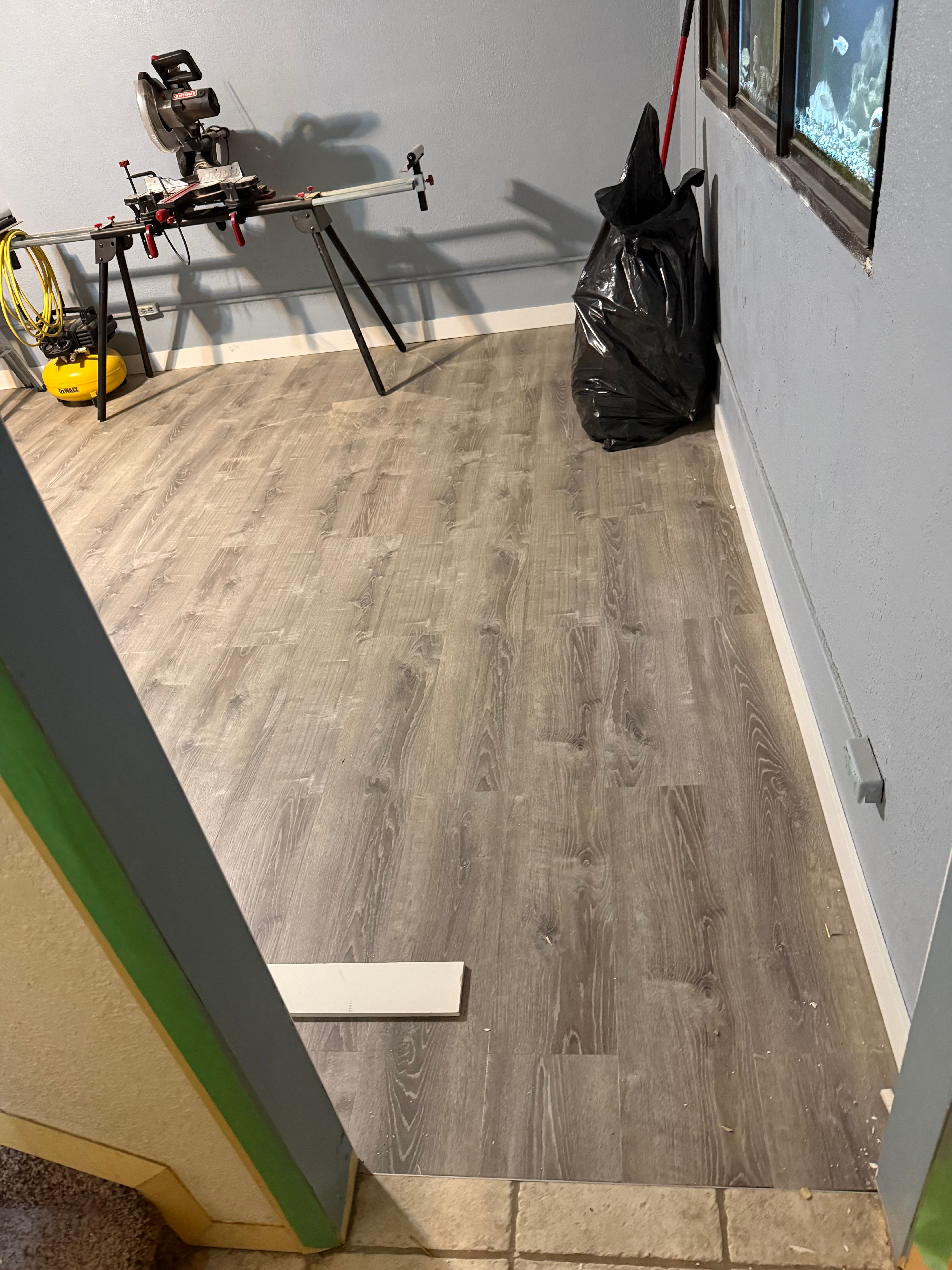 All Photos for B&C Services in Canon City, CO