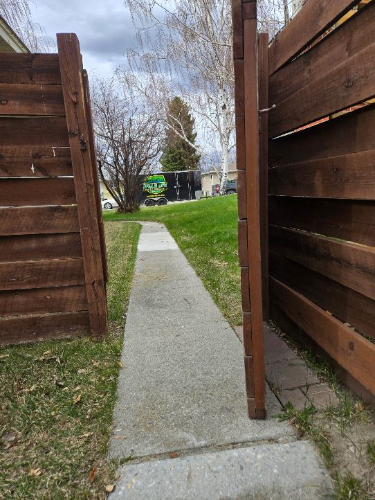  for Eagle Bay Lawn & Landscape LLC in Helena, MT