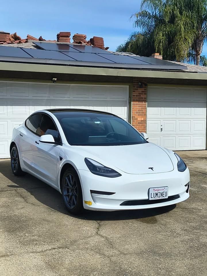  for Yuba City Mobile Car Detailing in Yuba City, CA