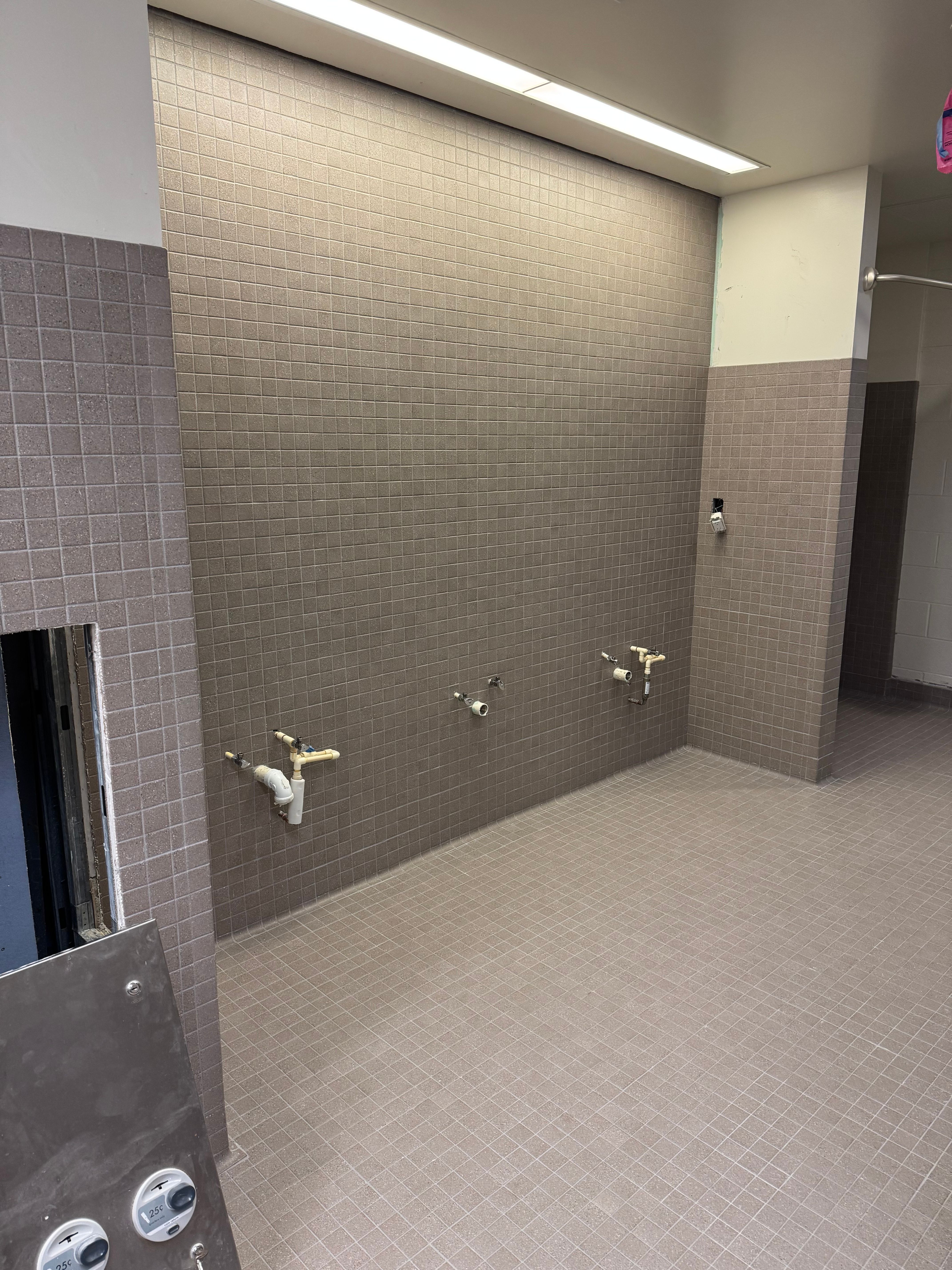 All Photos for Best Tile Installation Near Alexandria, VA in Alexandria, VA