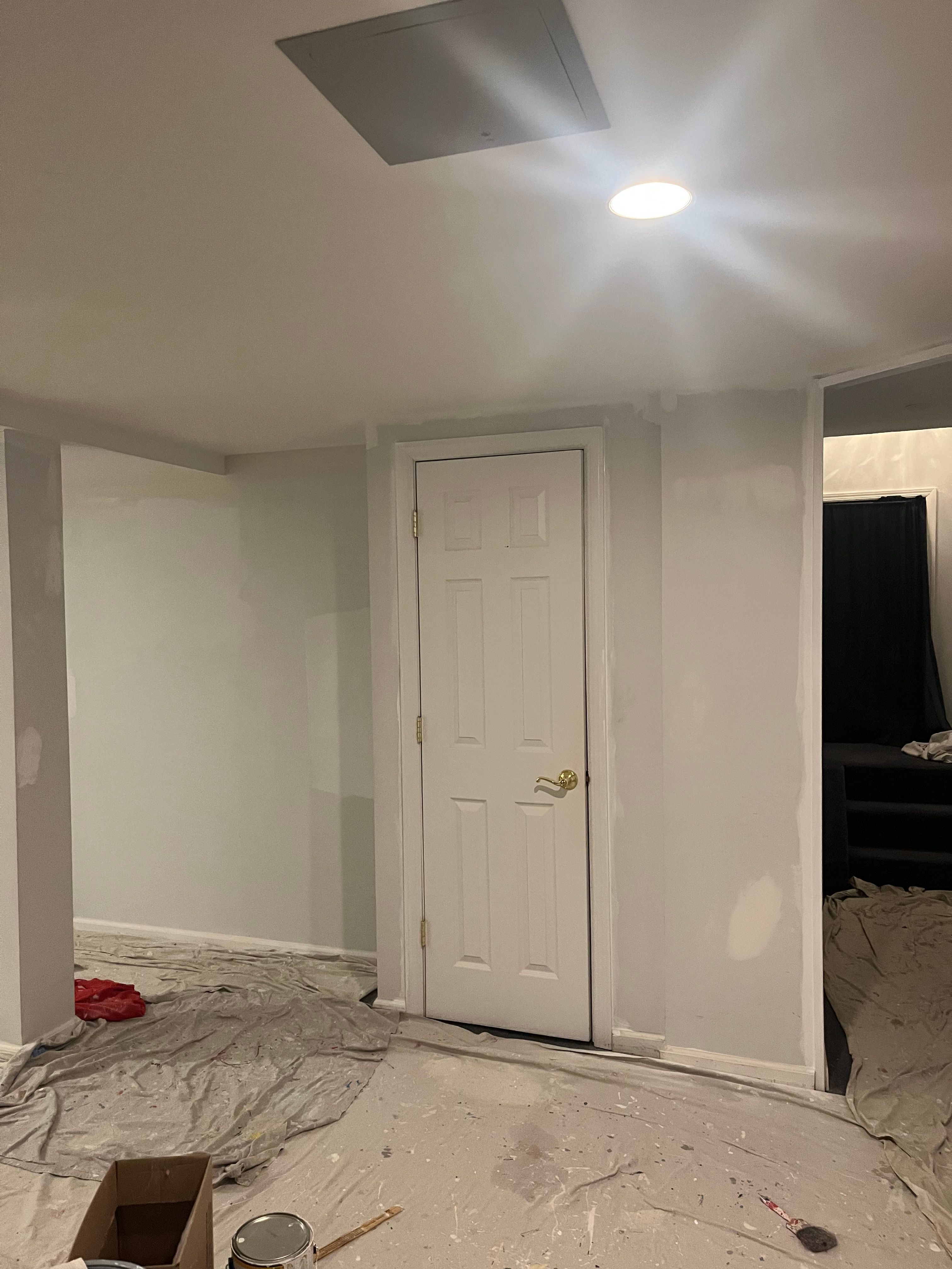  for Martinez Painters Inc. in Staten Island,  NY