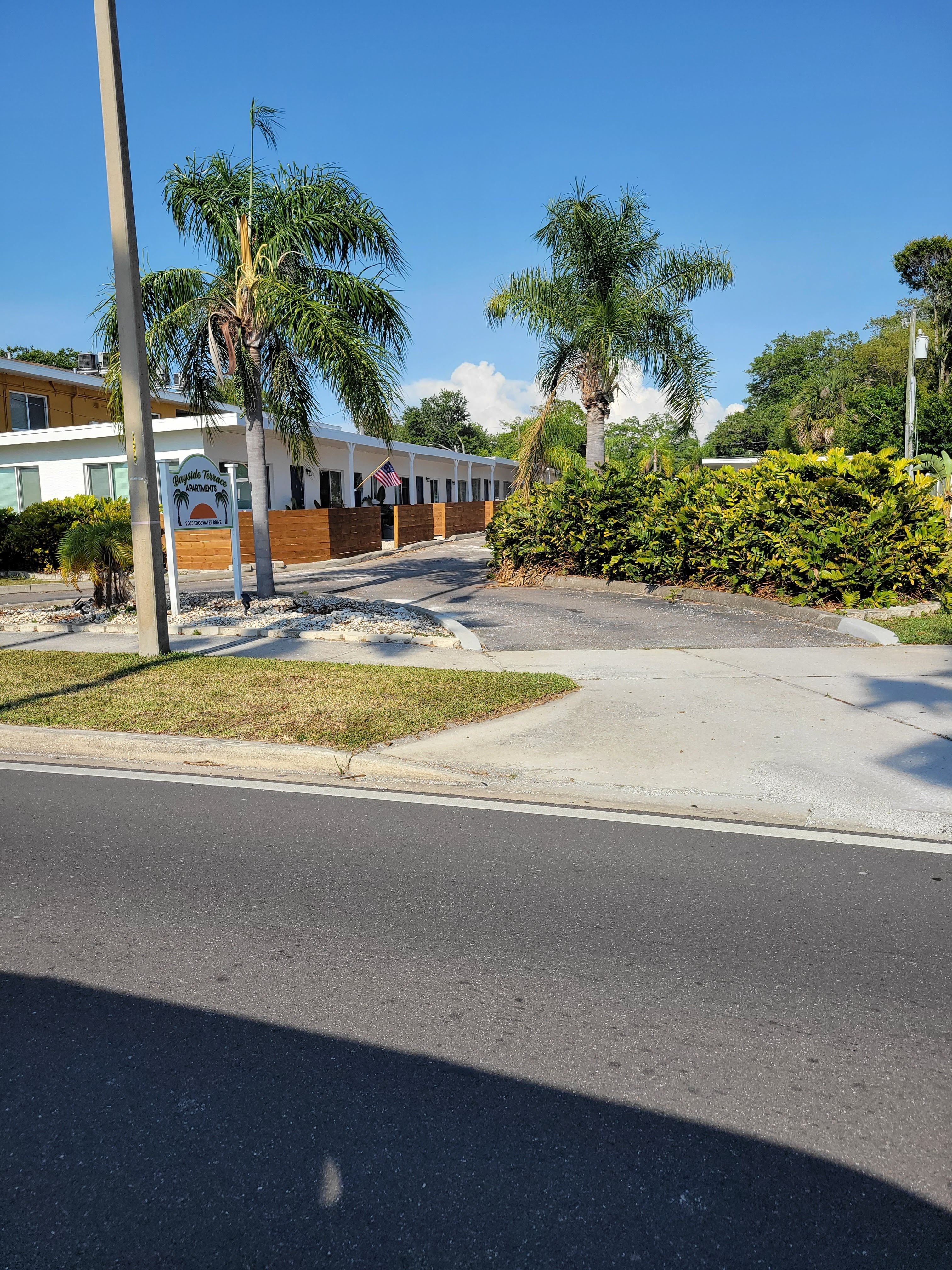  for Millenium Construction & Property Management in Tampa, FL