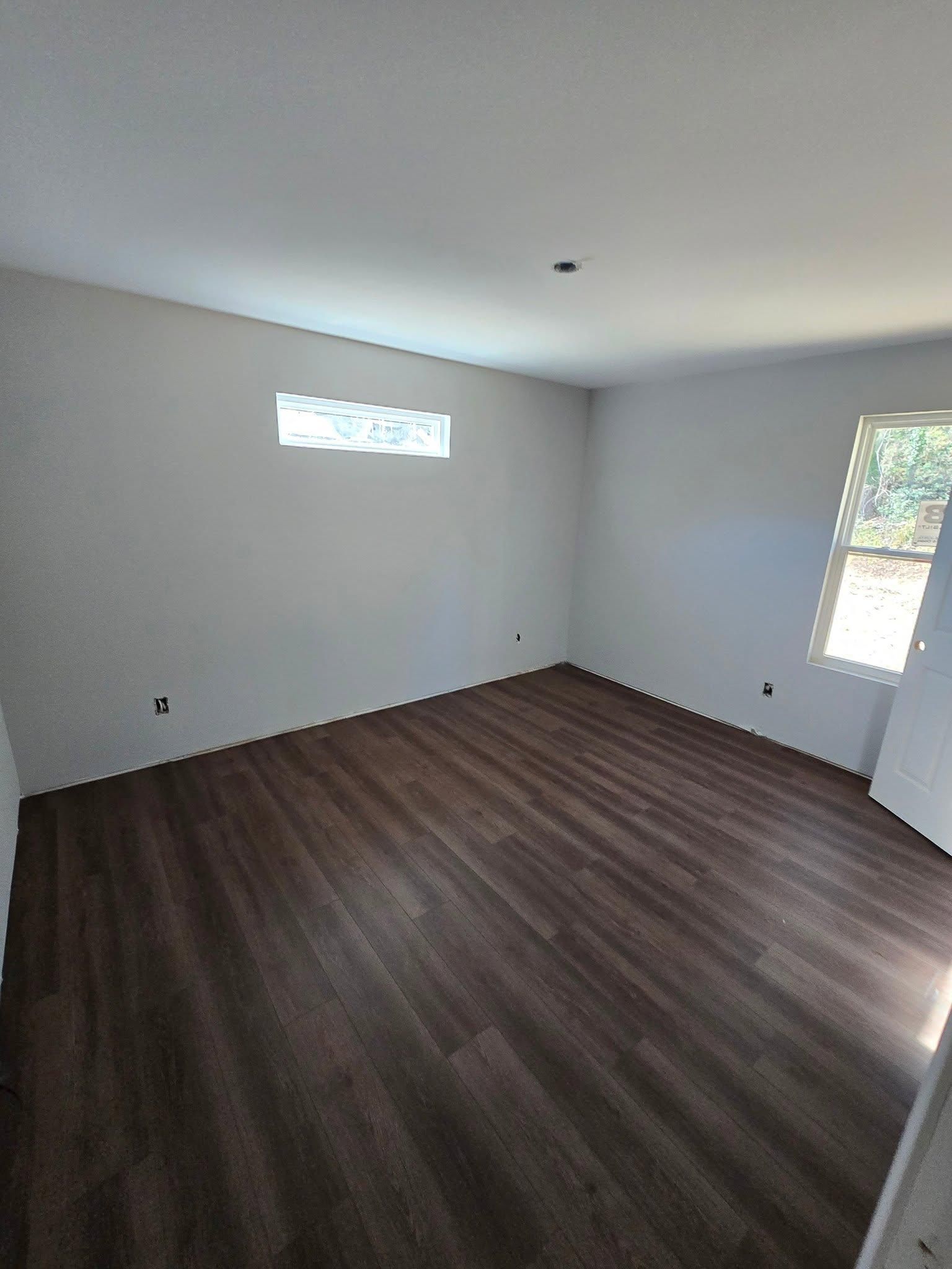  for HC Construction & Grading in Clayton, GA