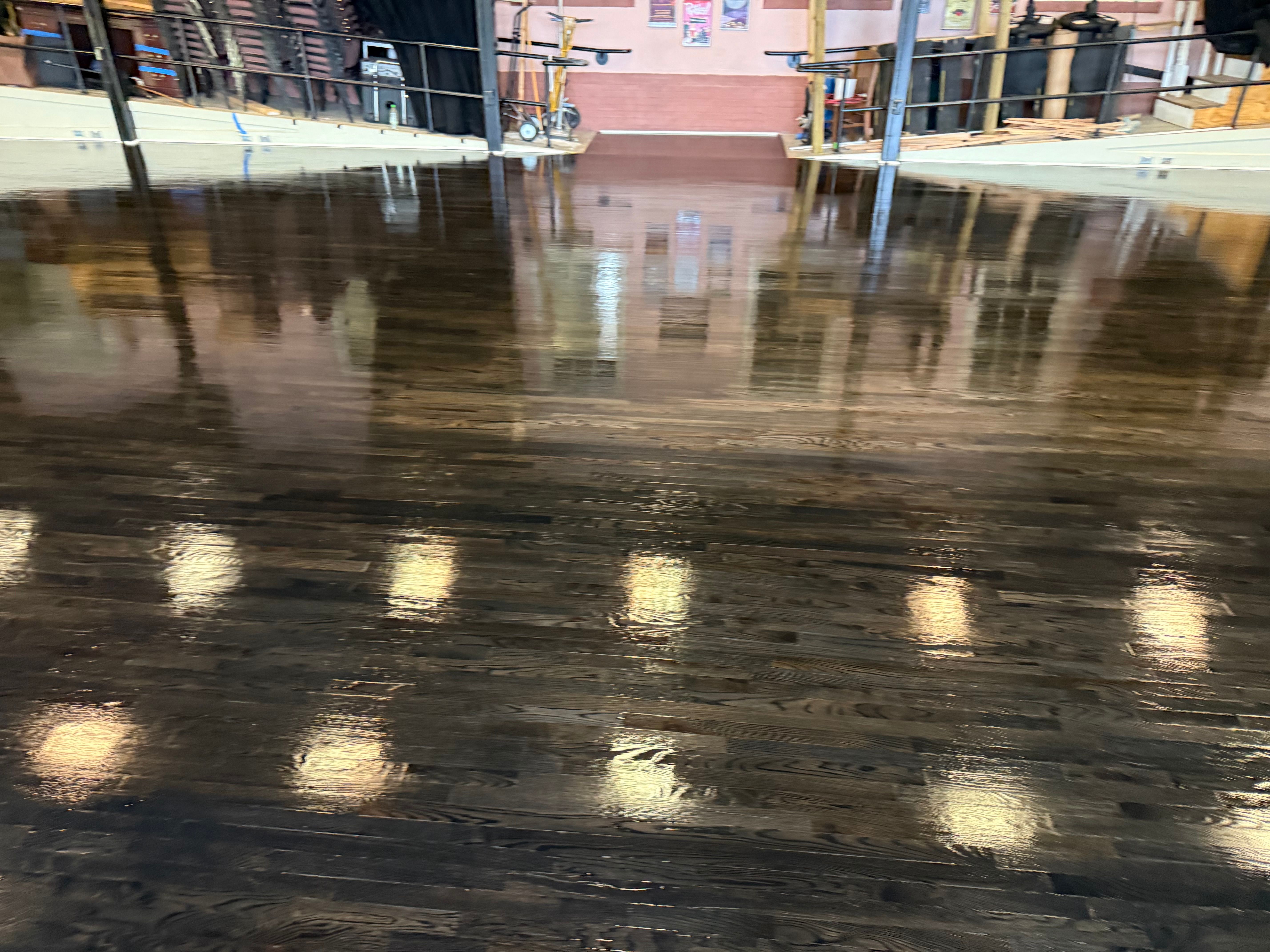  for Hardwood Renovations in Buford, GA