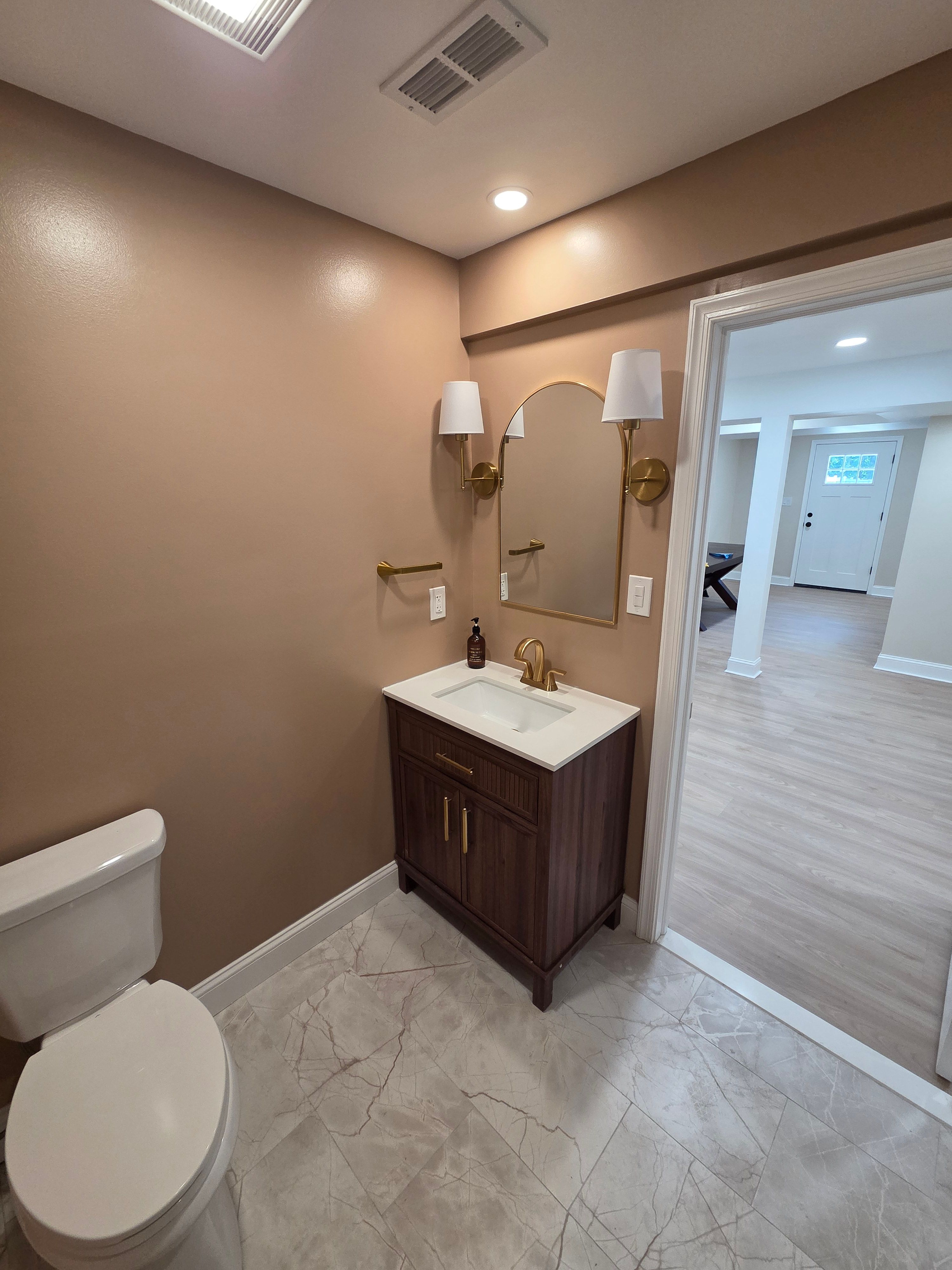  for E&M Construction LLC in Franklinville, NJ