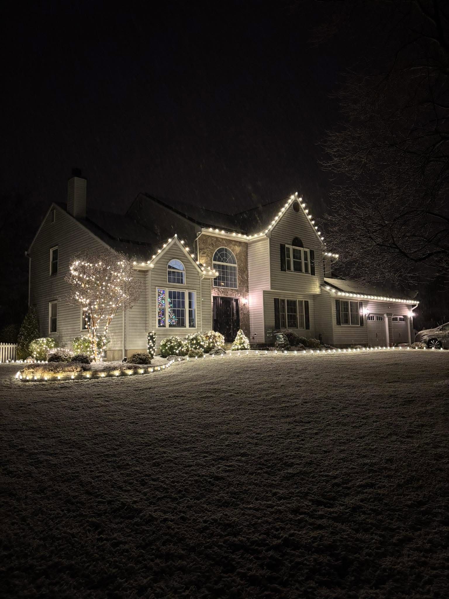  for Southern Lights  in Knoxville, TN
