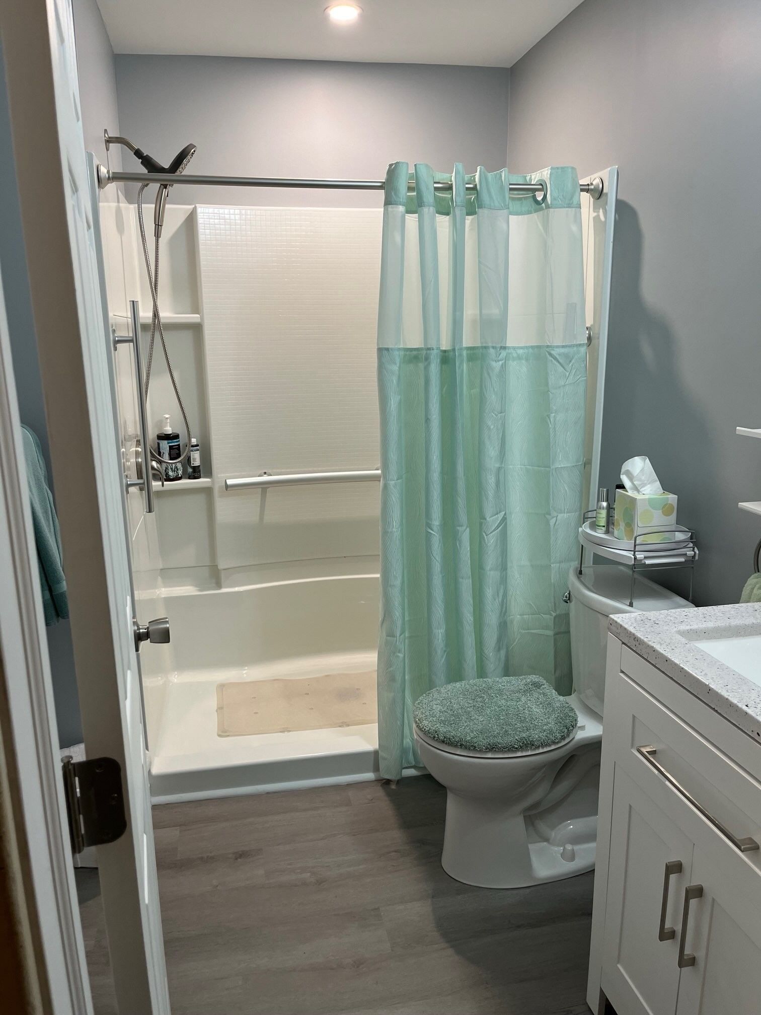 All Photos for Spanbauer Construction LLC in Murrysville, PA