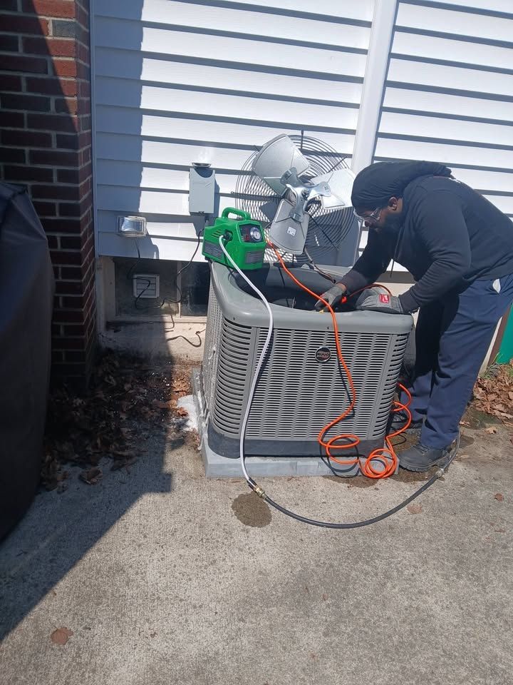  for Daley Service and Installation in West Orange, NJ