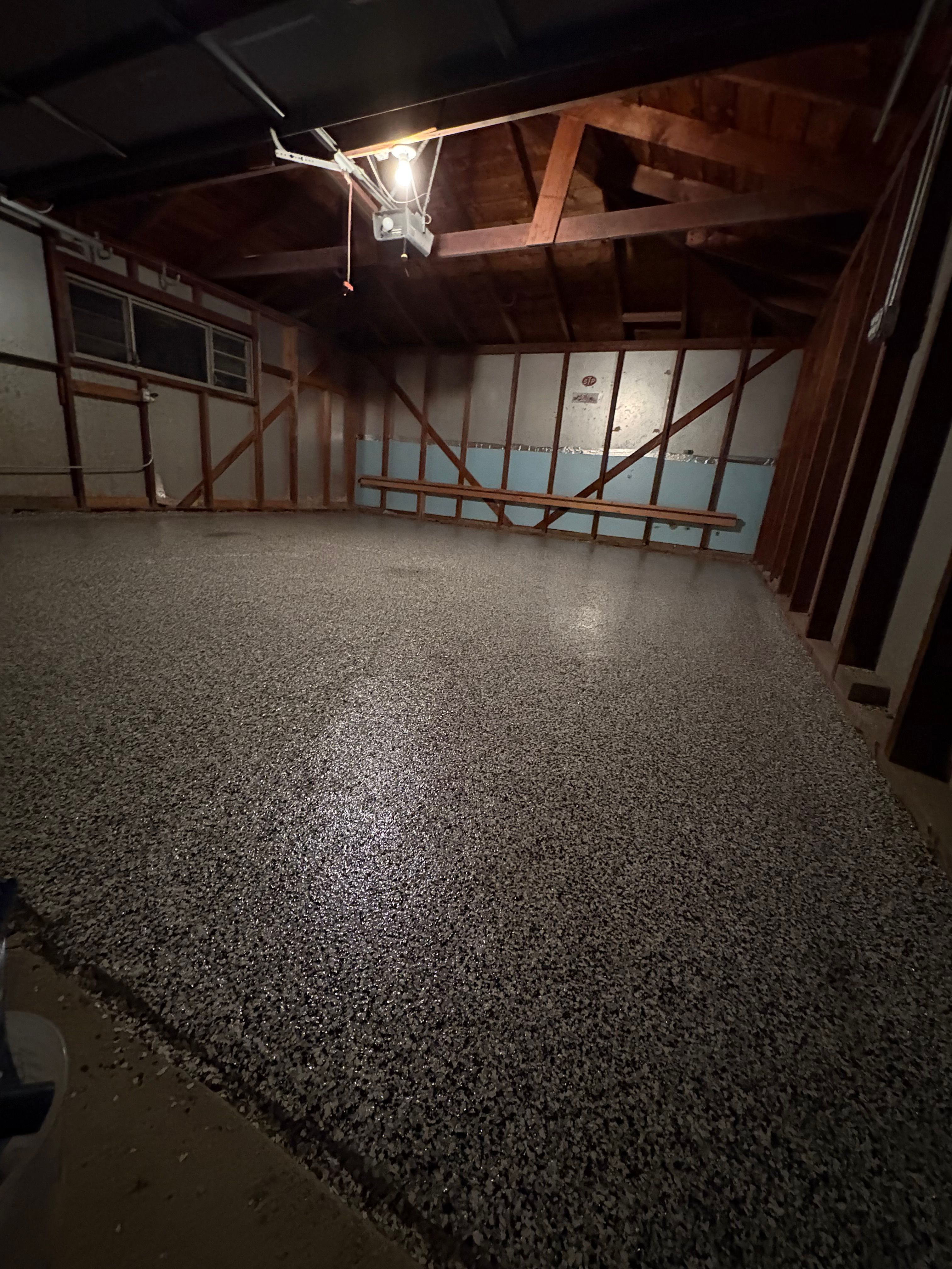 All Photos for R&R Residential LLC in Mount Prospect, IL