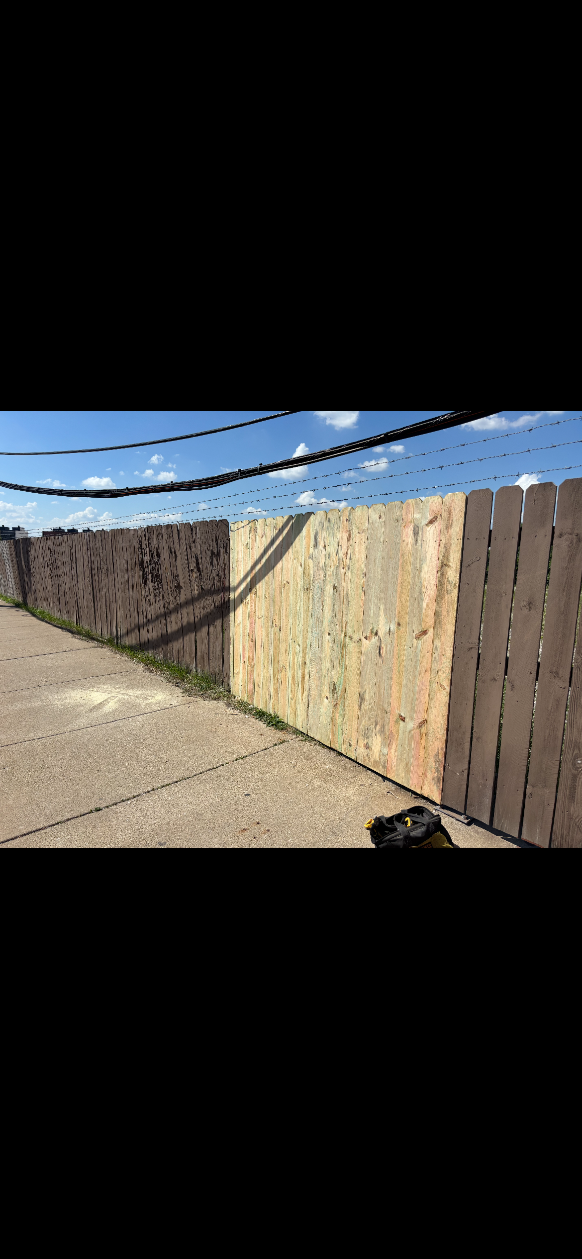  for Superior Lawn Care & Snow Removal LLC  in Chicago, IL