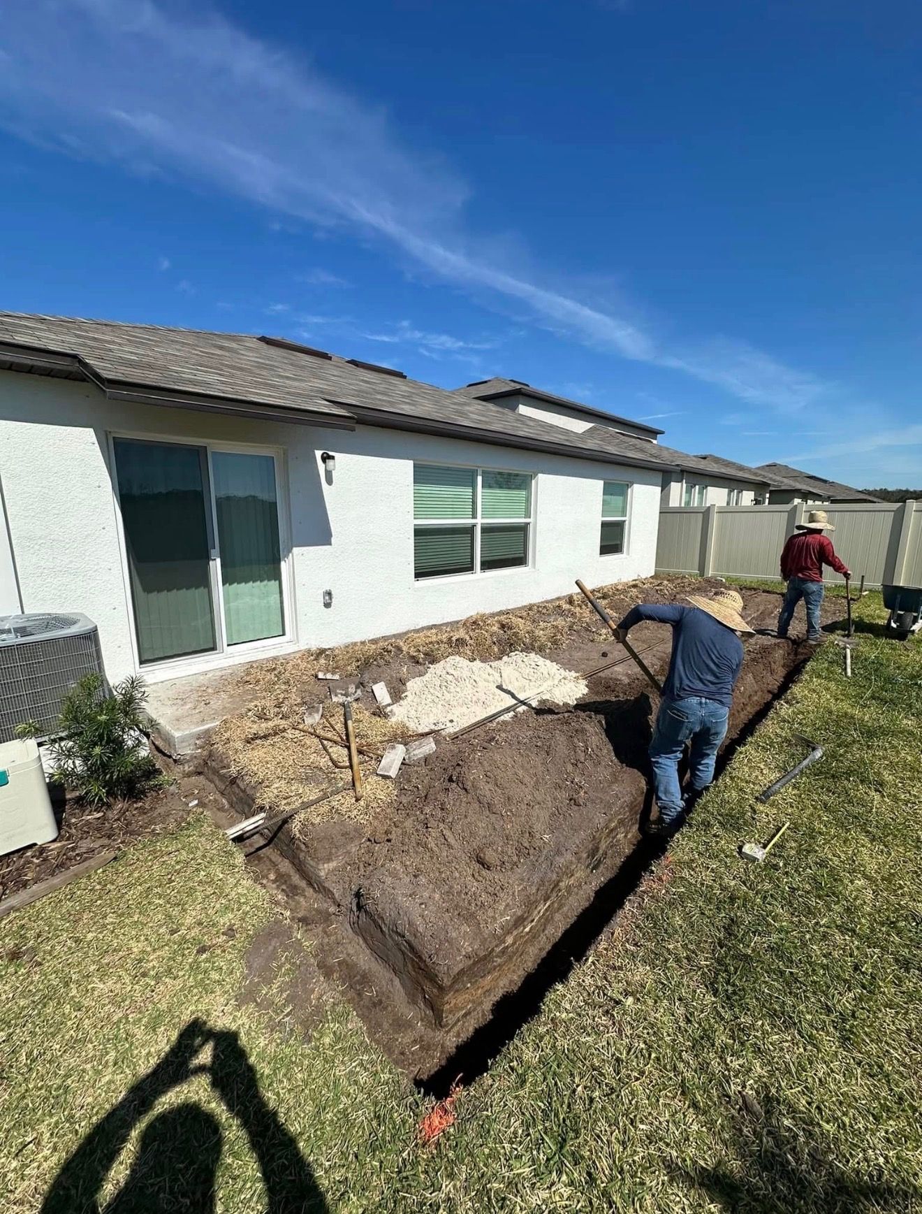  for Barr None Wash Pro in Tampa, FL