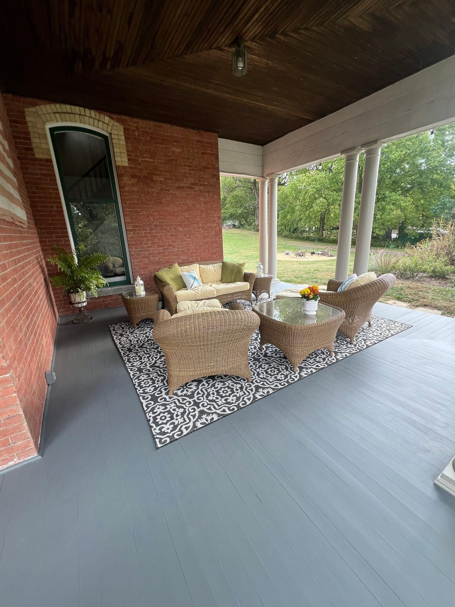 All Photos for Big Picture Construction & Design in Eldridge, IA