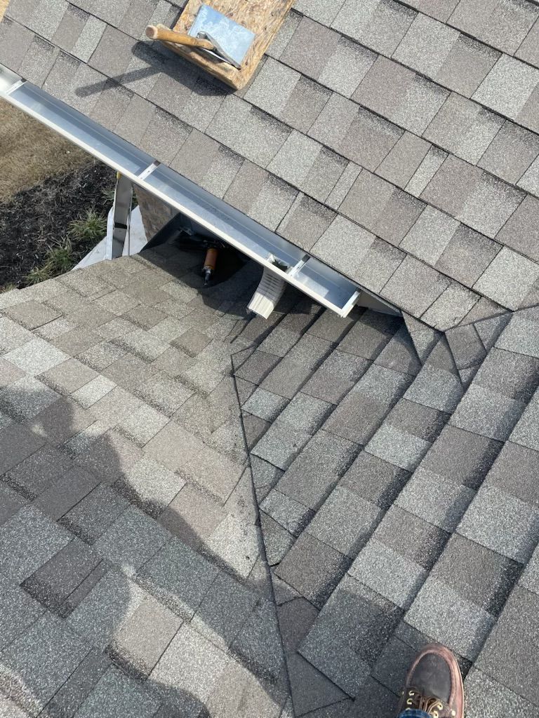 All Photos for IBP Construction in Fort Worth, TX