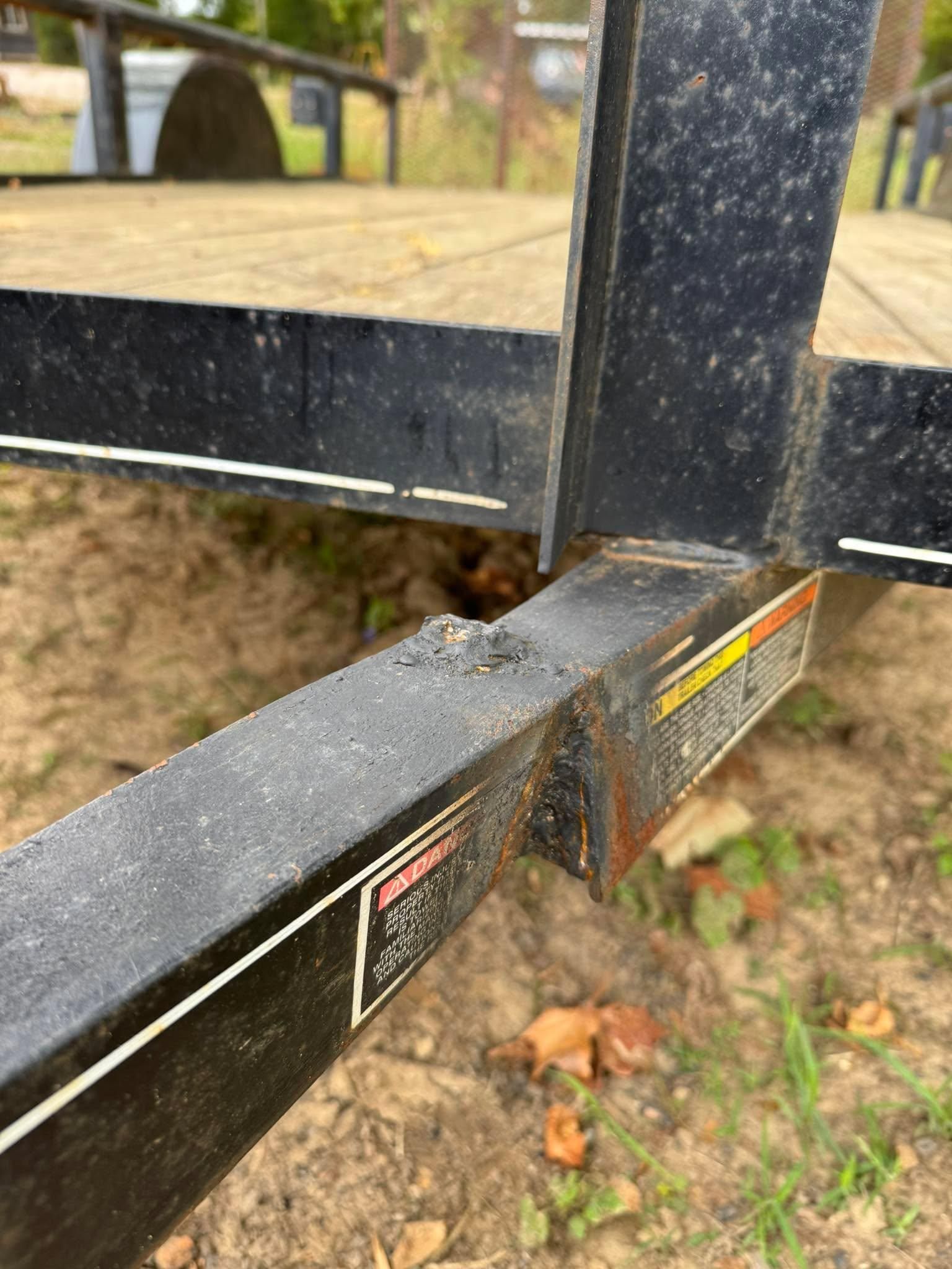  for Toro’s Welding, Fabrication & Repair in Memphis, TN