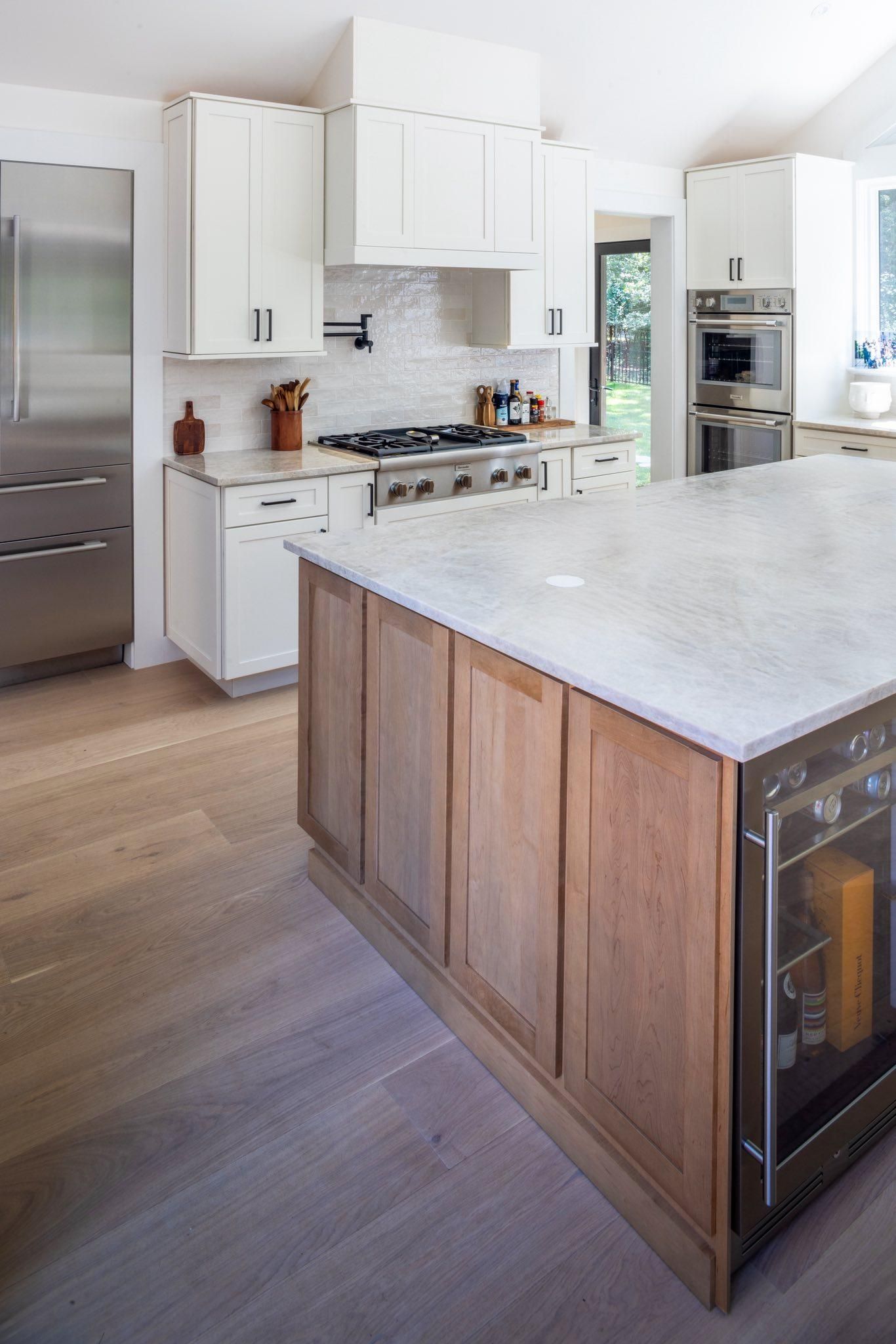  for Make It Right Contracting in East Hampton, NY