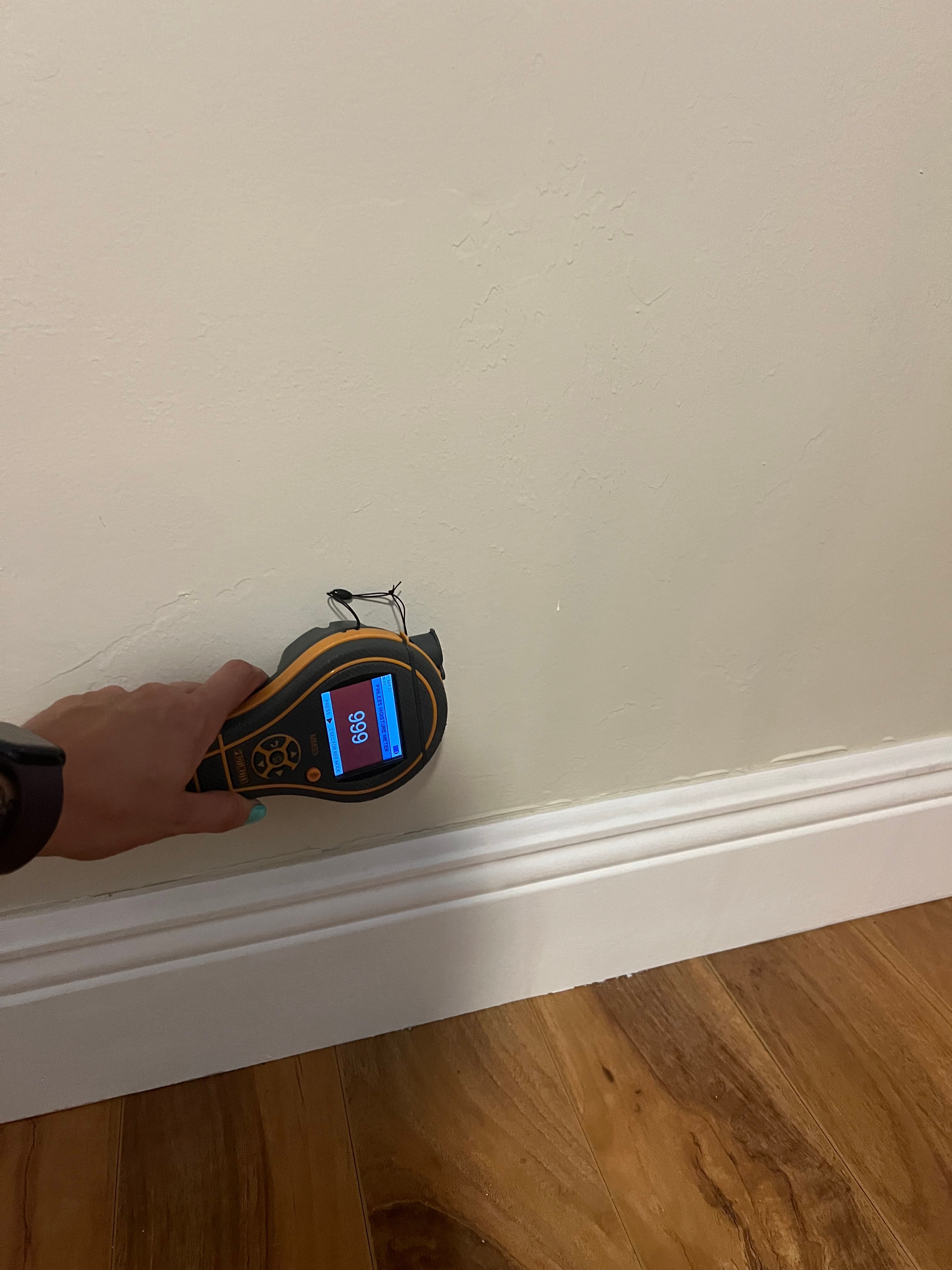  for N&D Restoration Services When Disaster Strikes, We Come In in Cape Coral,  FL