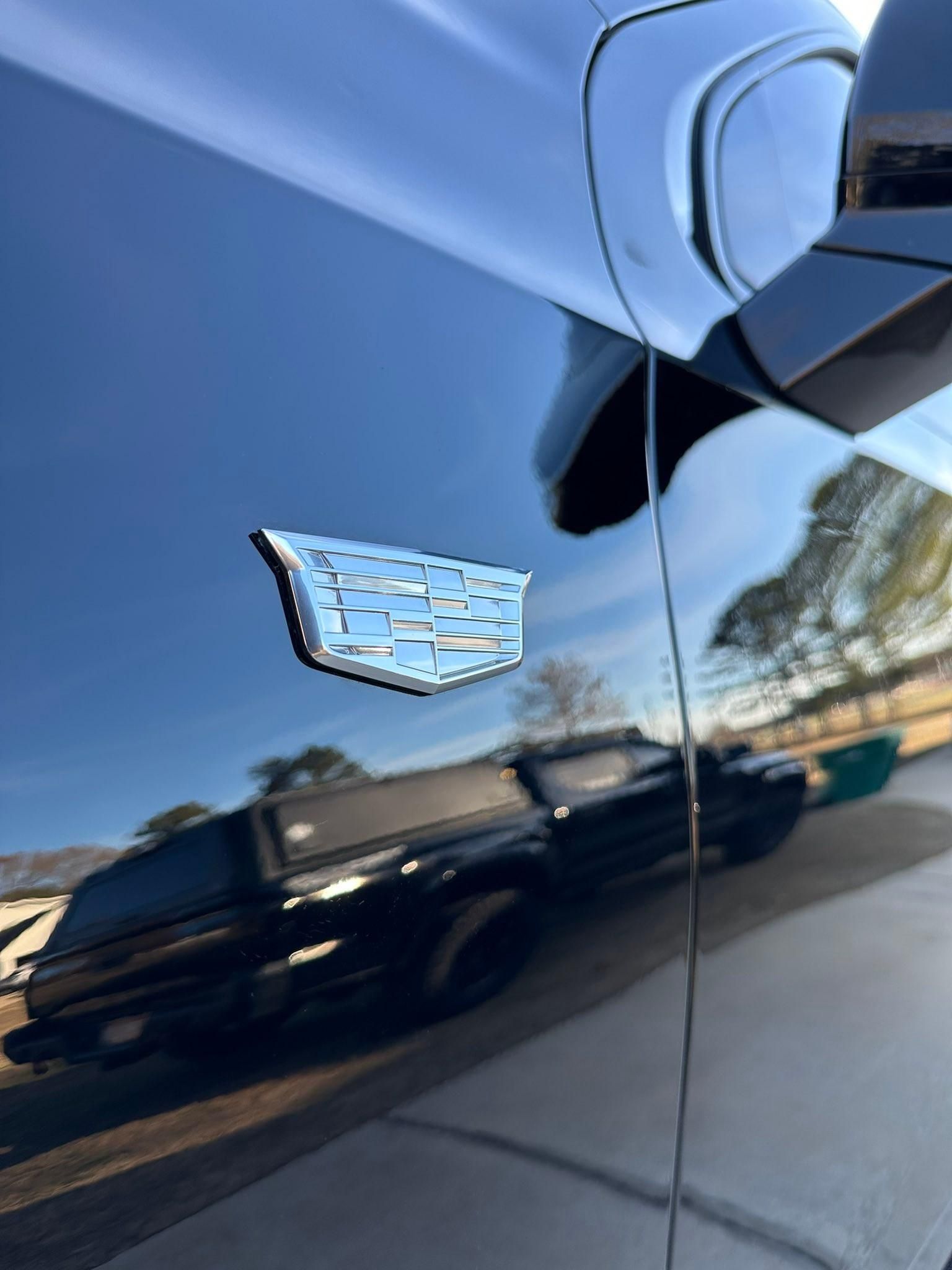  for Hollywood Detail in Northport , AL