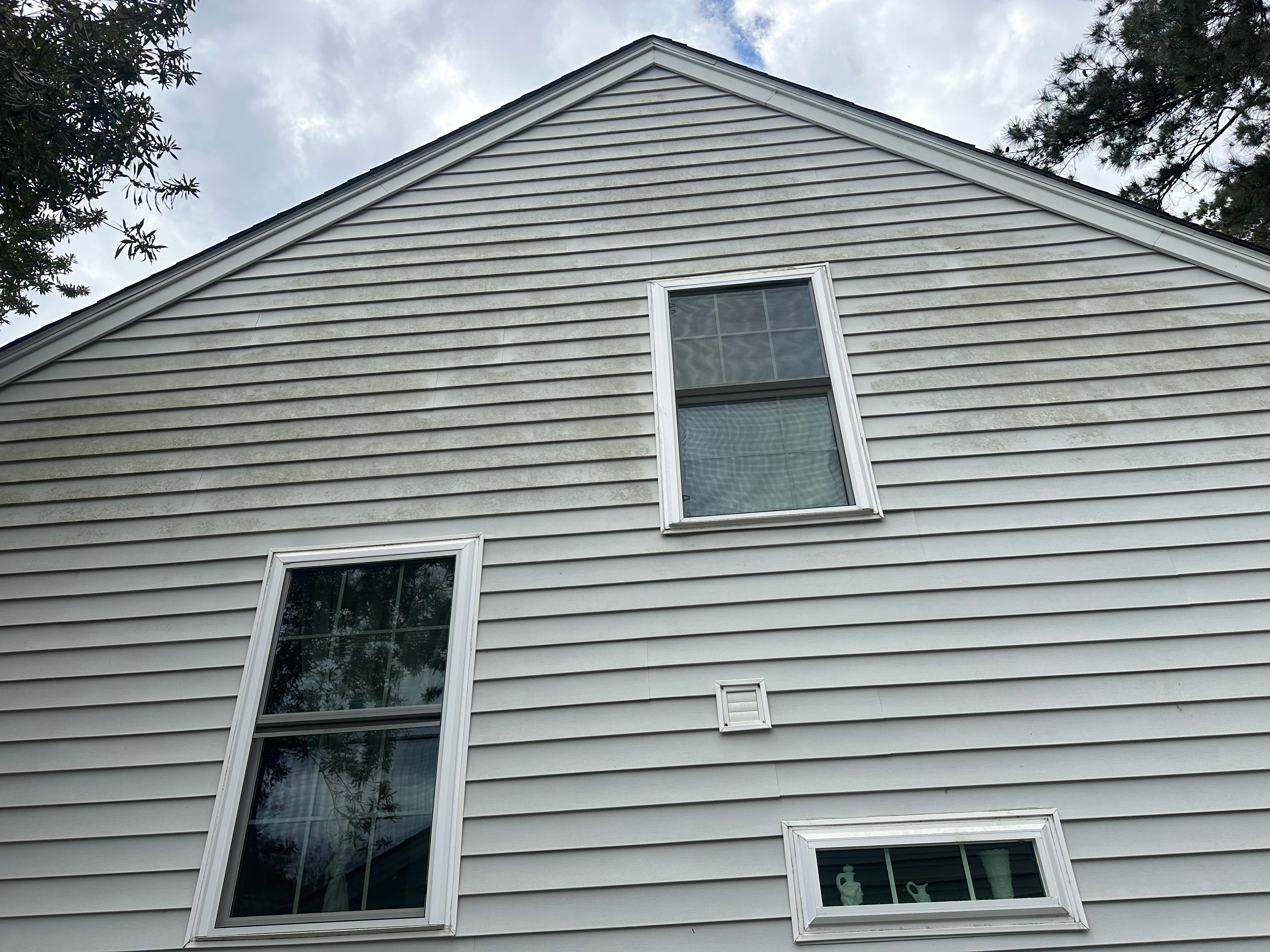  for Premier Softwash in Bluffton, SC