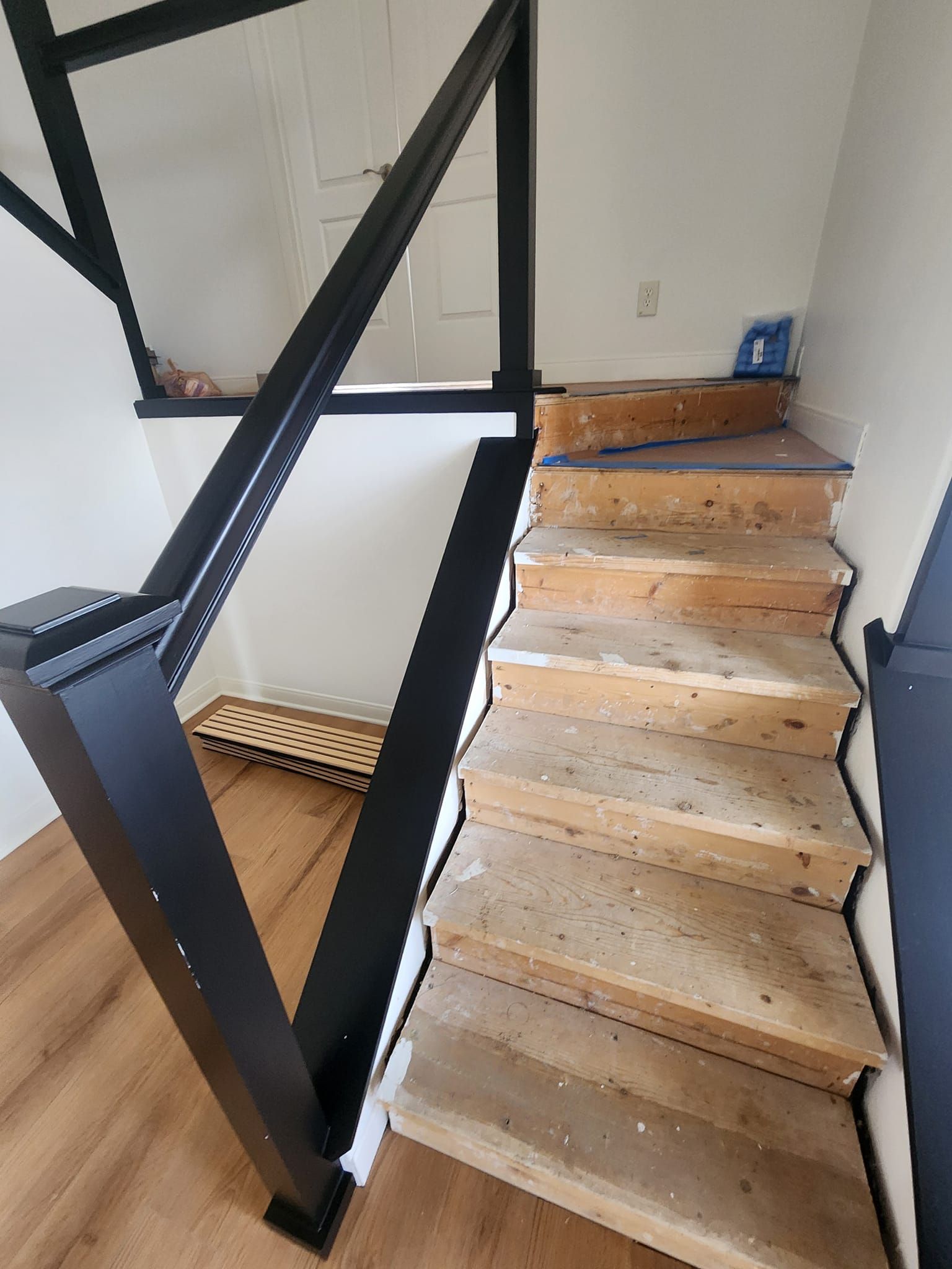  for Lind Boomer Flooring, Remodeling & Construction in Loves Park, IL
