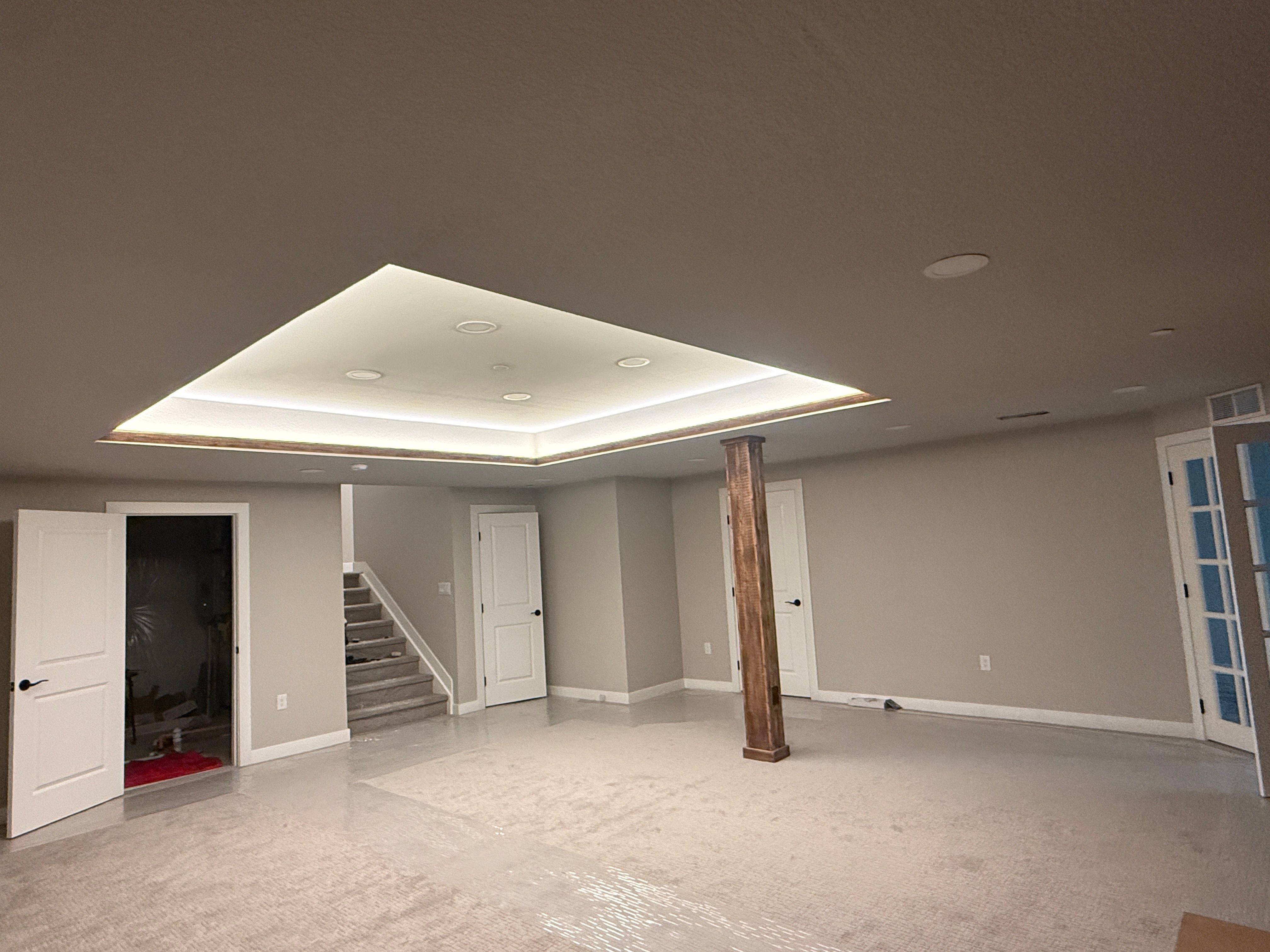 All Photos for M Electric Services in Longmont, CO