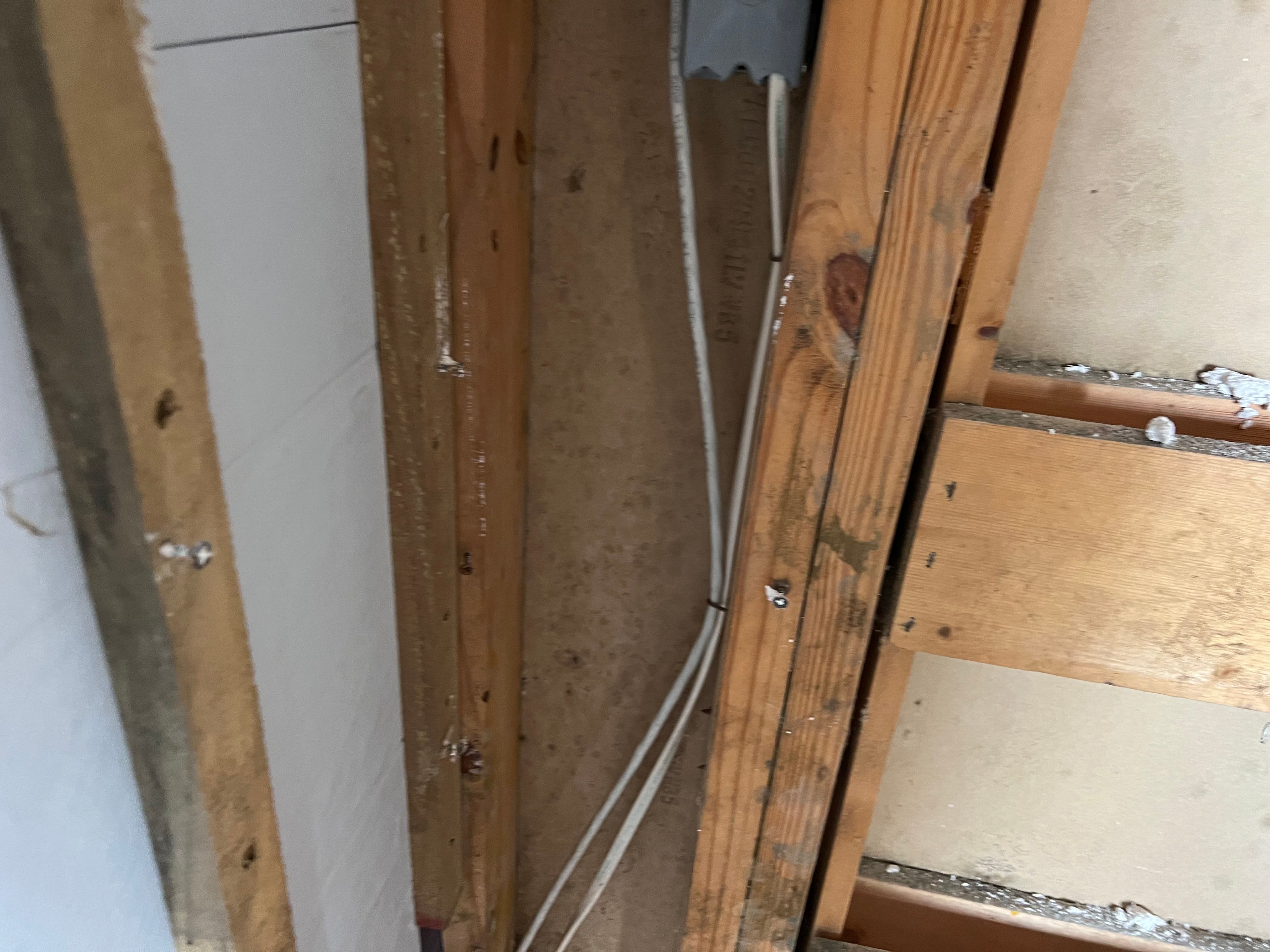  for N&D Restoration Services When Disaster Strikes, We Come In in Cape Coral,  FL