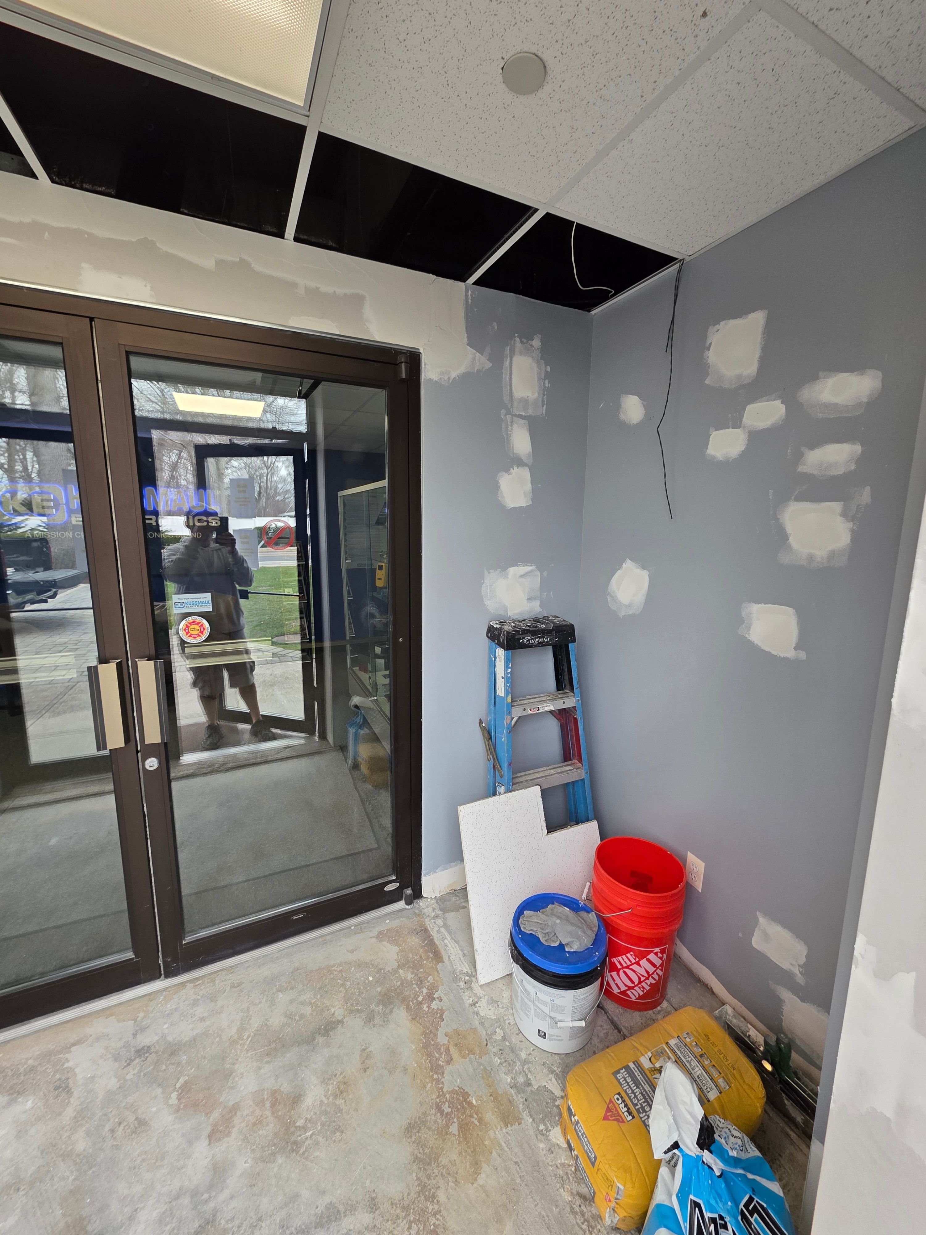 All Photos for East End Maintenance & Construction Solutions in Suffolk County, NY