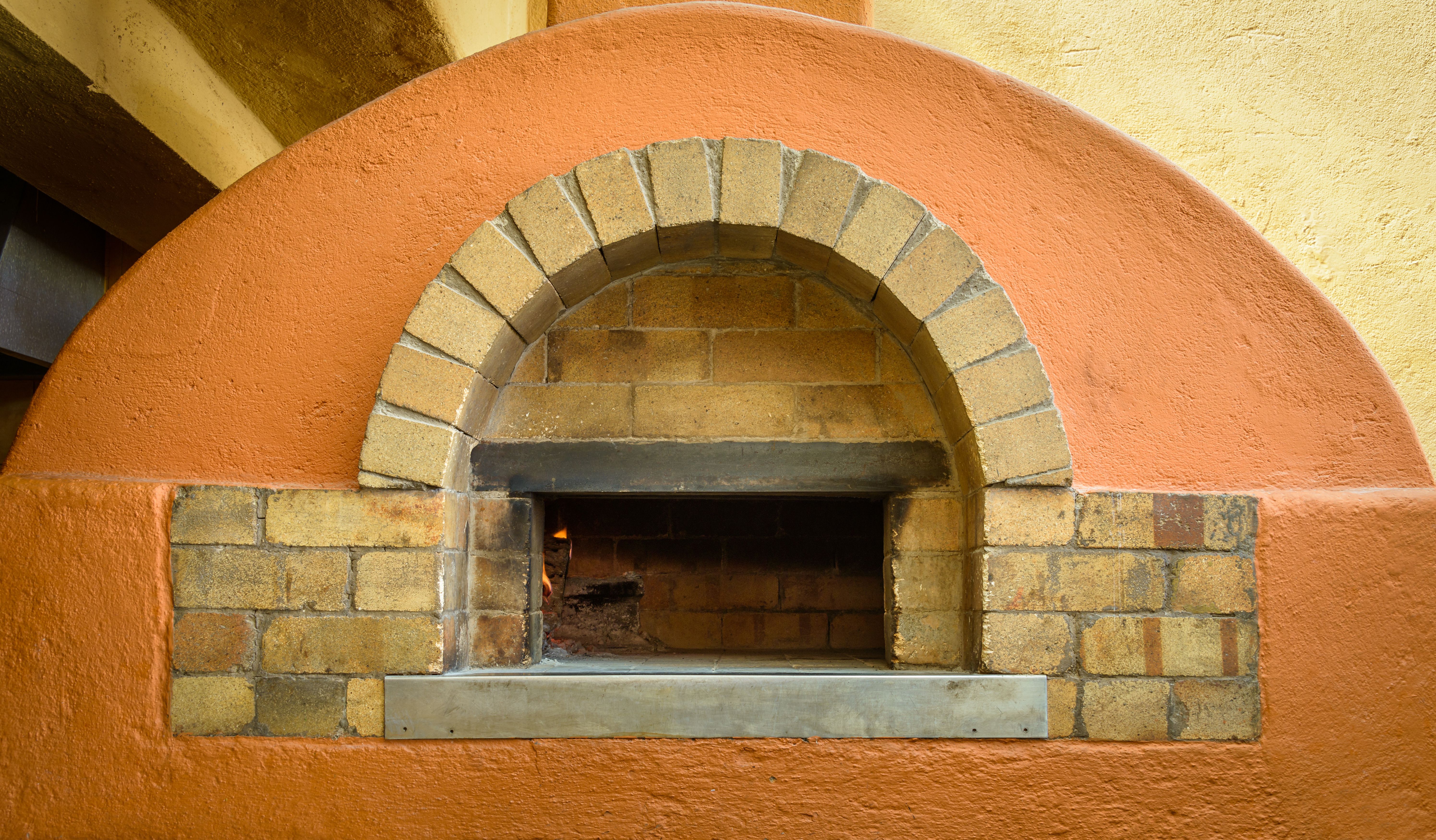  for Young Masonry Fireplace and Stone in Weatherford, TX