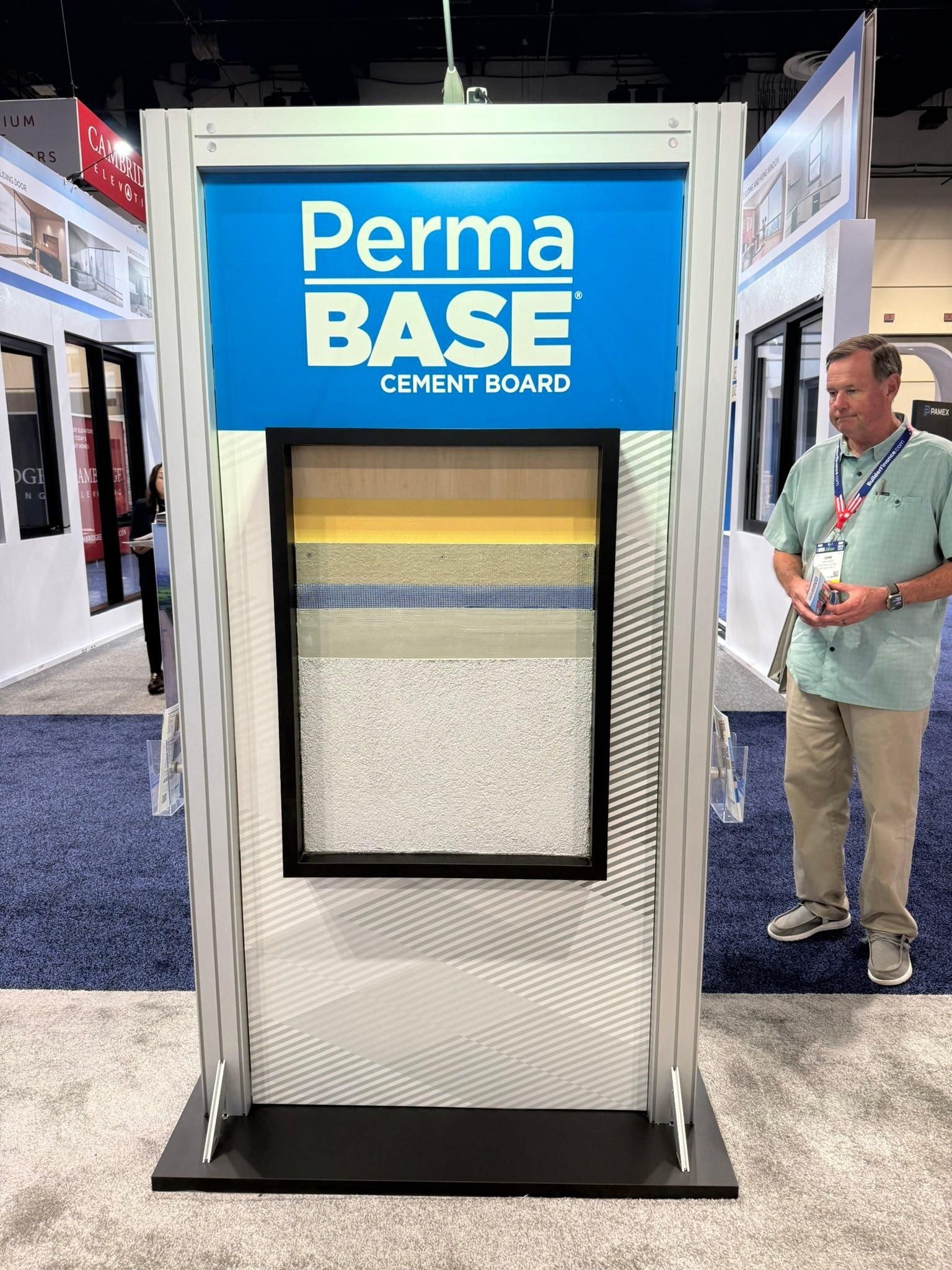  for Stone Works in North Little Rock, AR