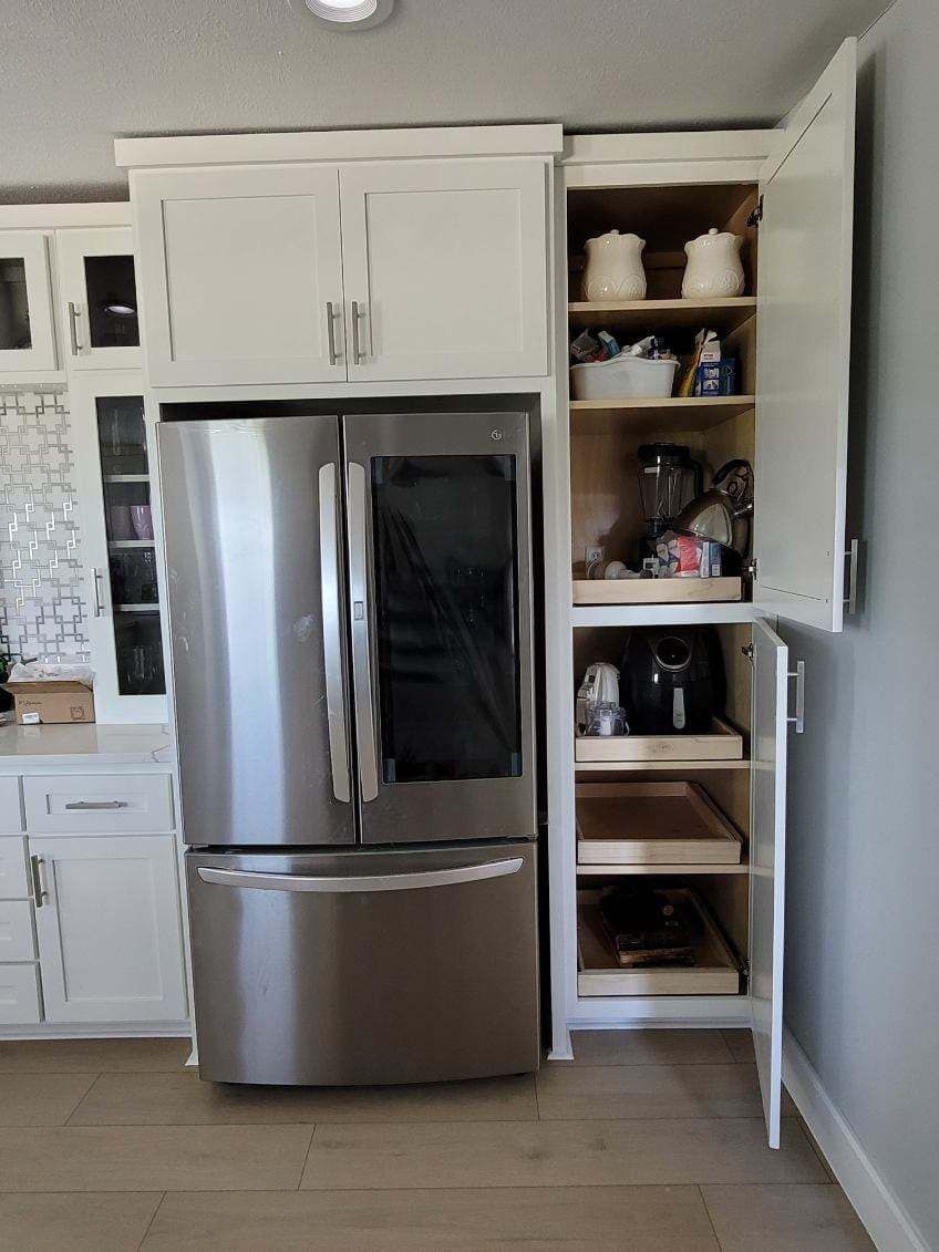  for Reliable Painting Services in Round Rock, TX