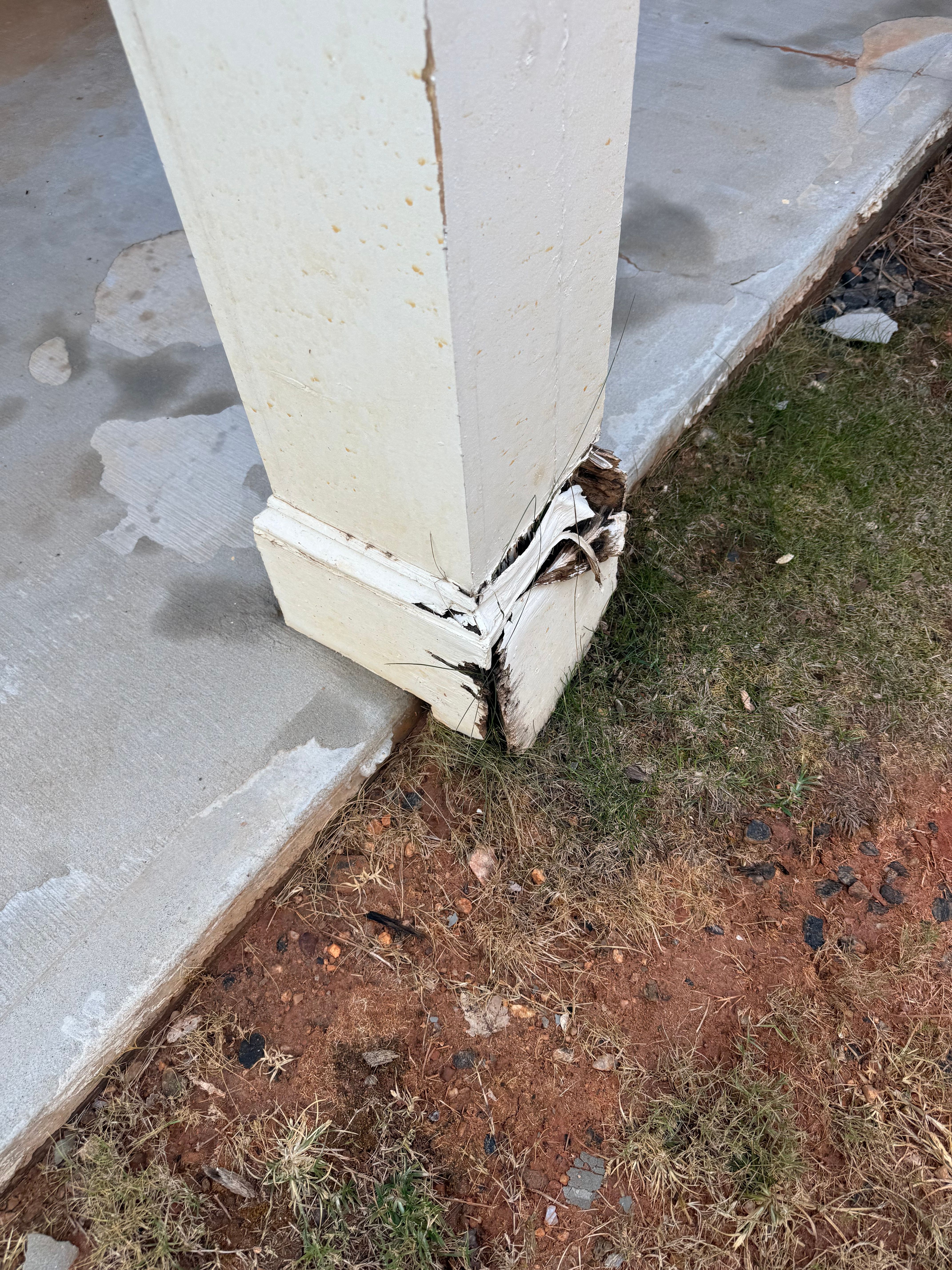  for A1 Phillips Painting in Cumming, GA