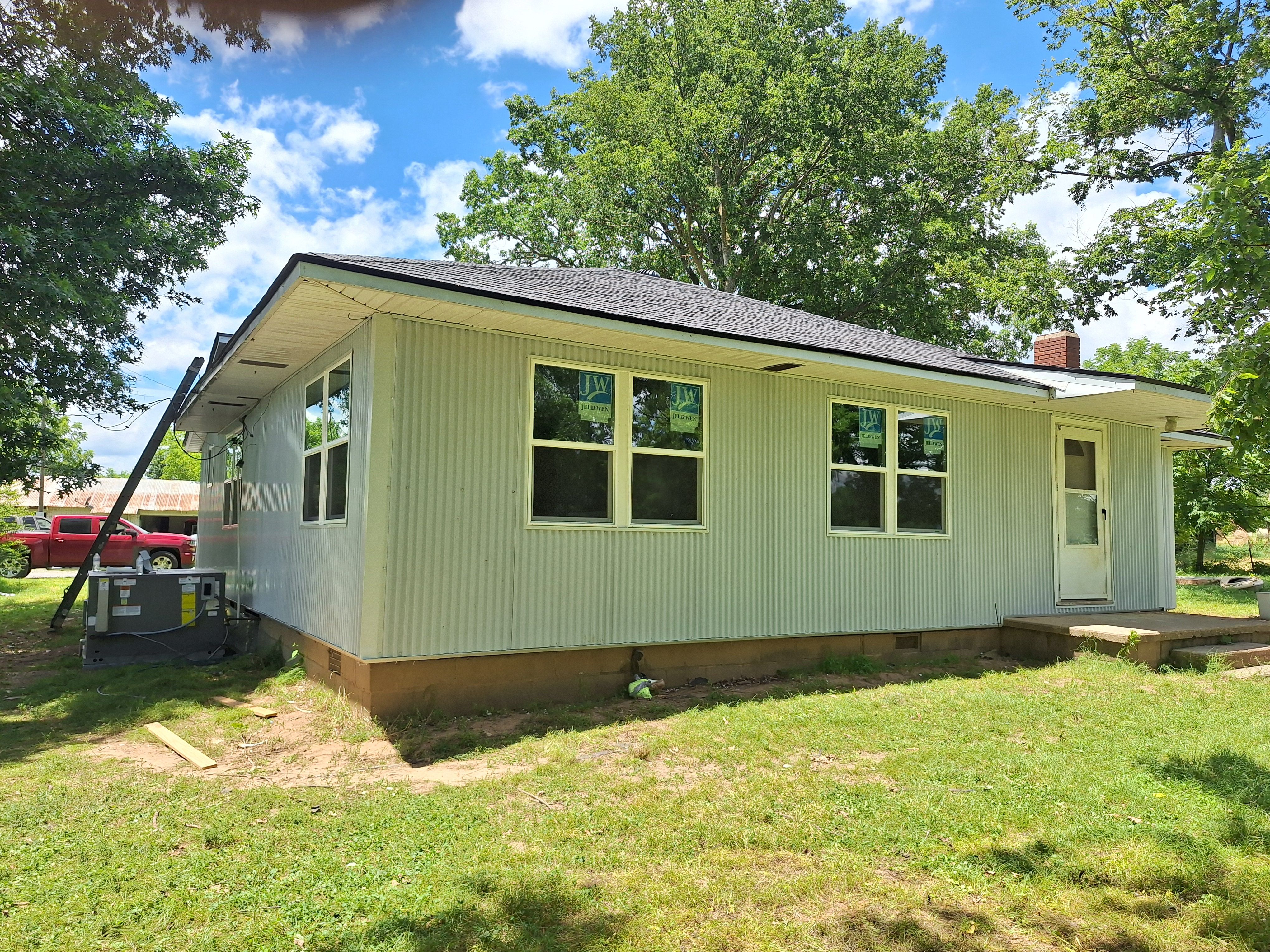 All Photos for Building Faith in Sallisaw, OK