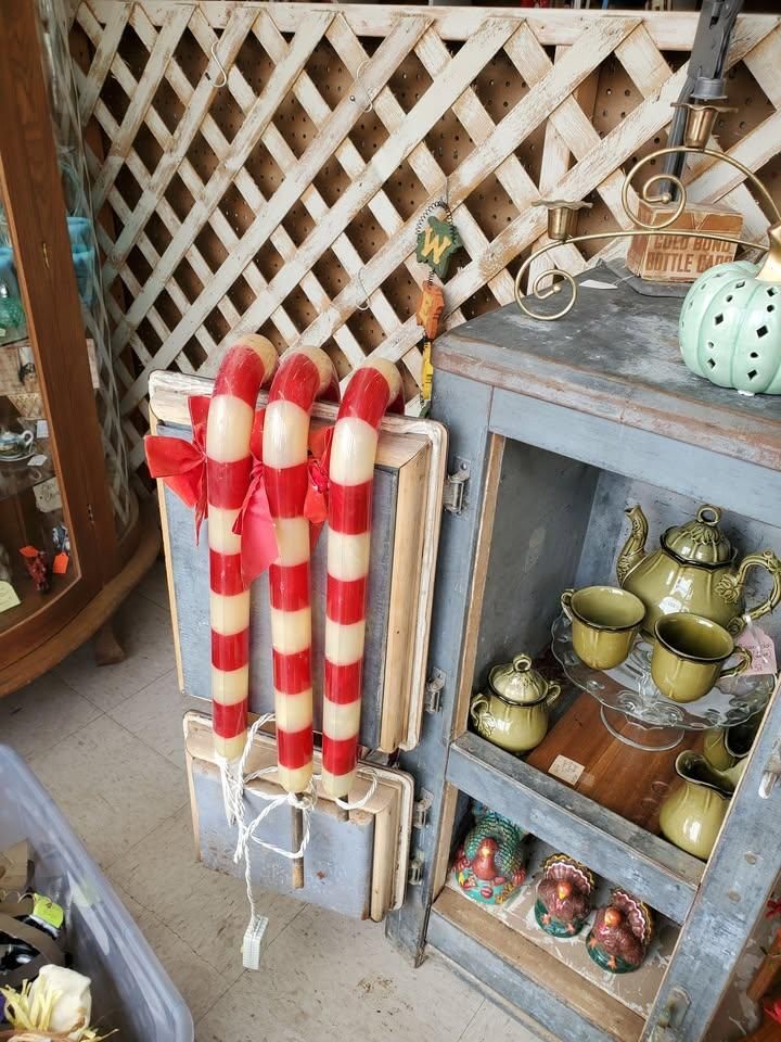  for JB Welding Services in Seneca, MO