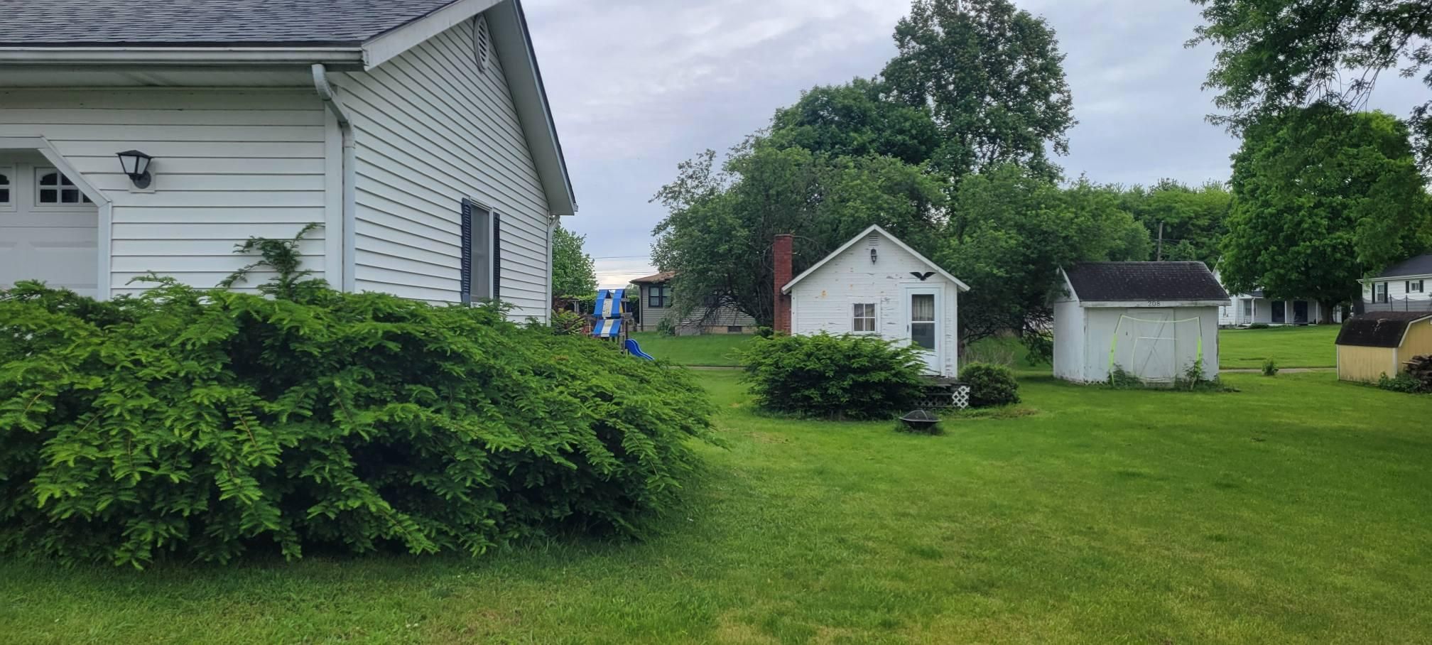  for Admiring Landscapes in Lancaster, OH