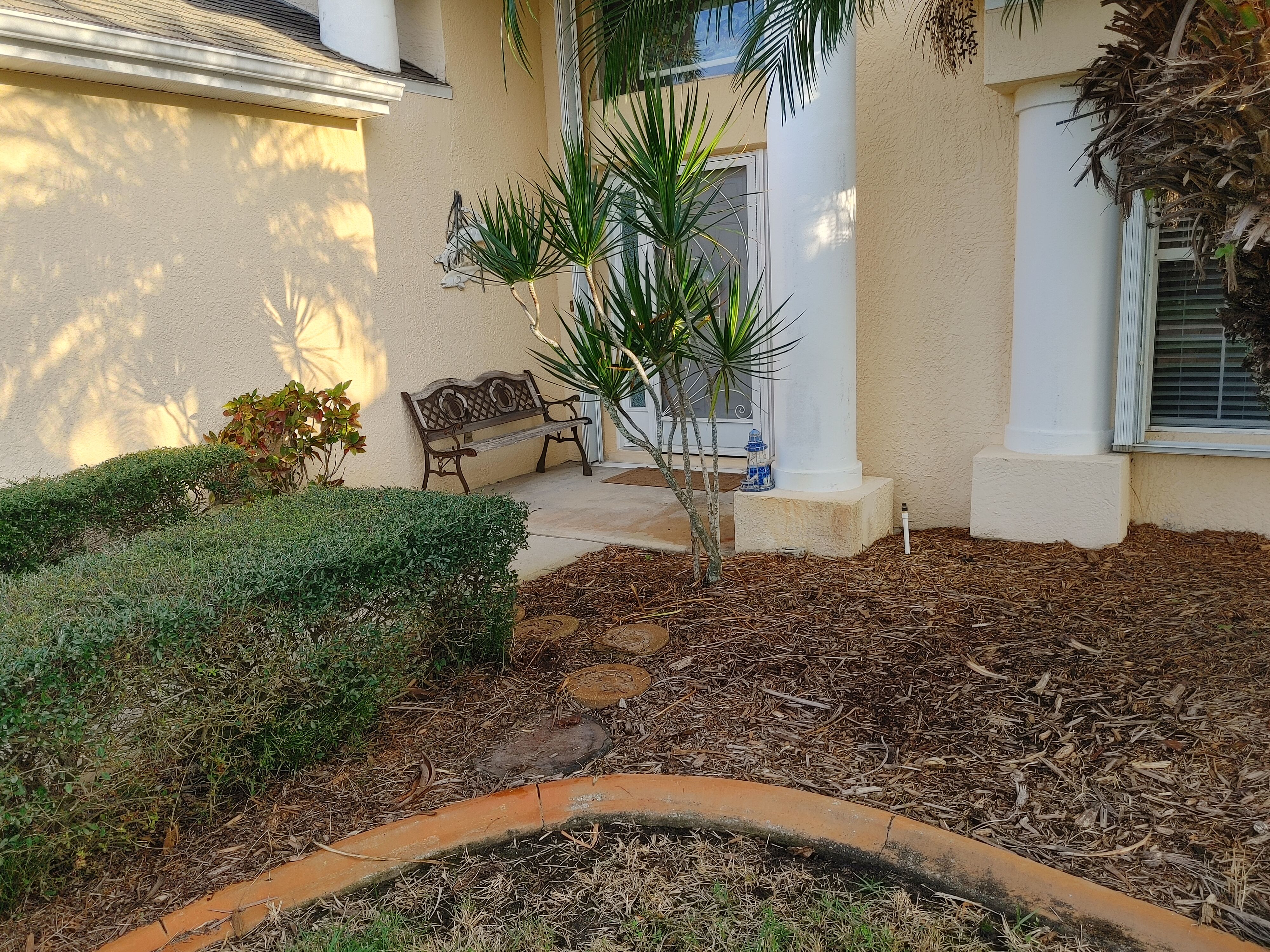  for Epic Vine Design in Melbourne, FL
