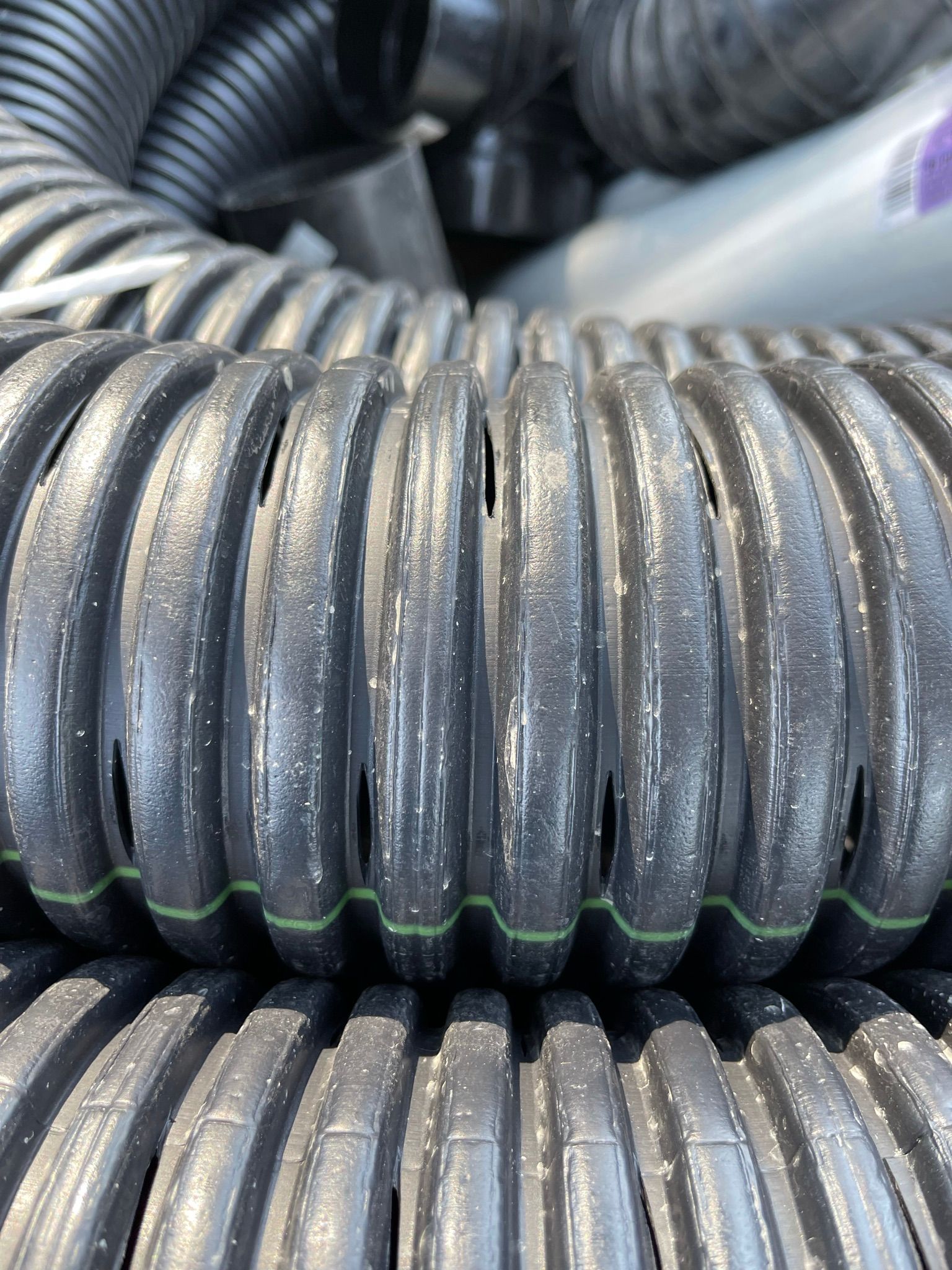  for Tony's Remodeling & Painting in Renton, WA