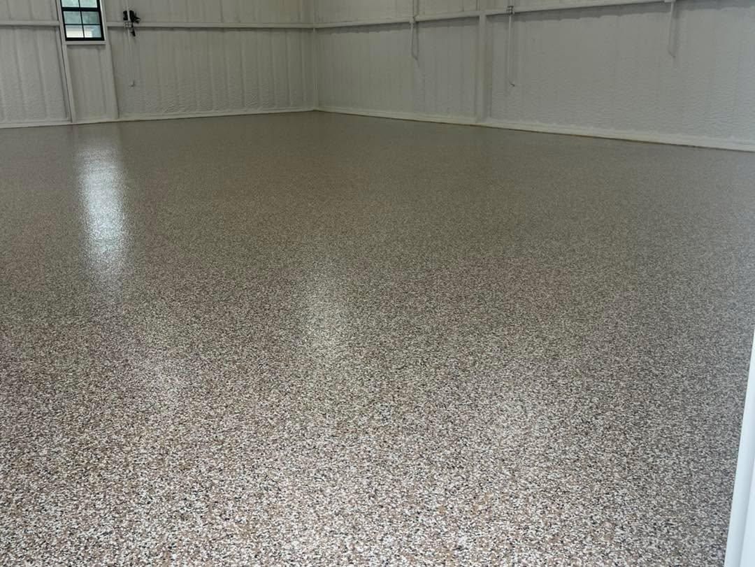  for EverCoat Surface Solutions in Fort Worth, TX